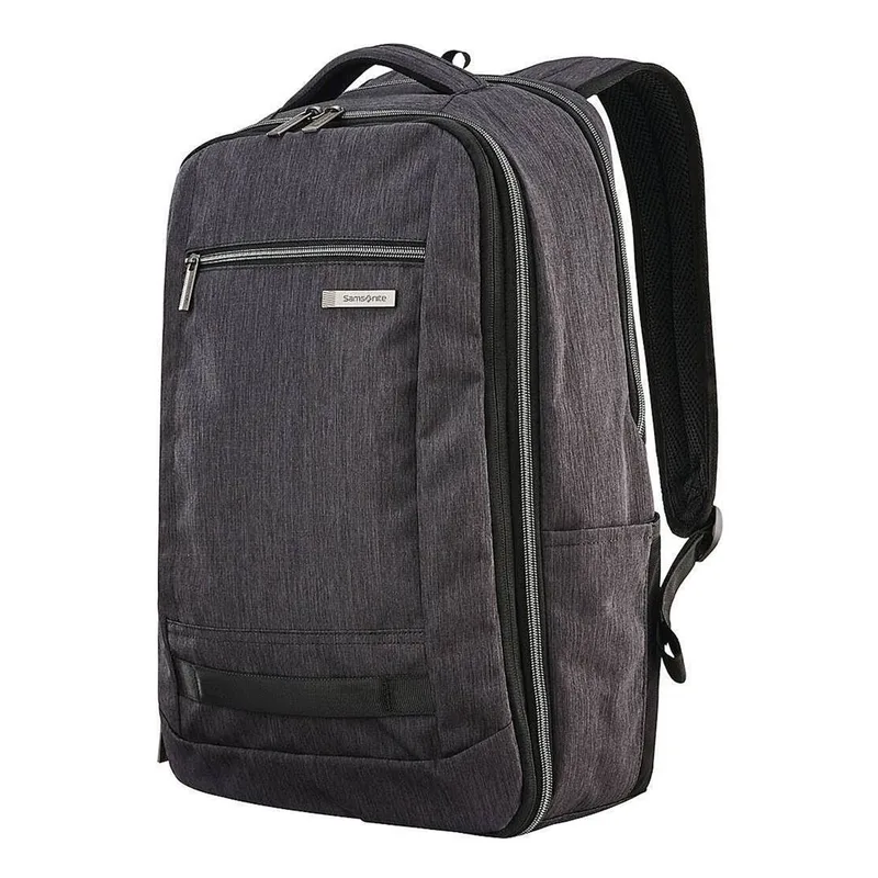 Samsonite Modern Utility Travel Backpack
