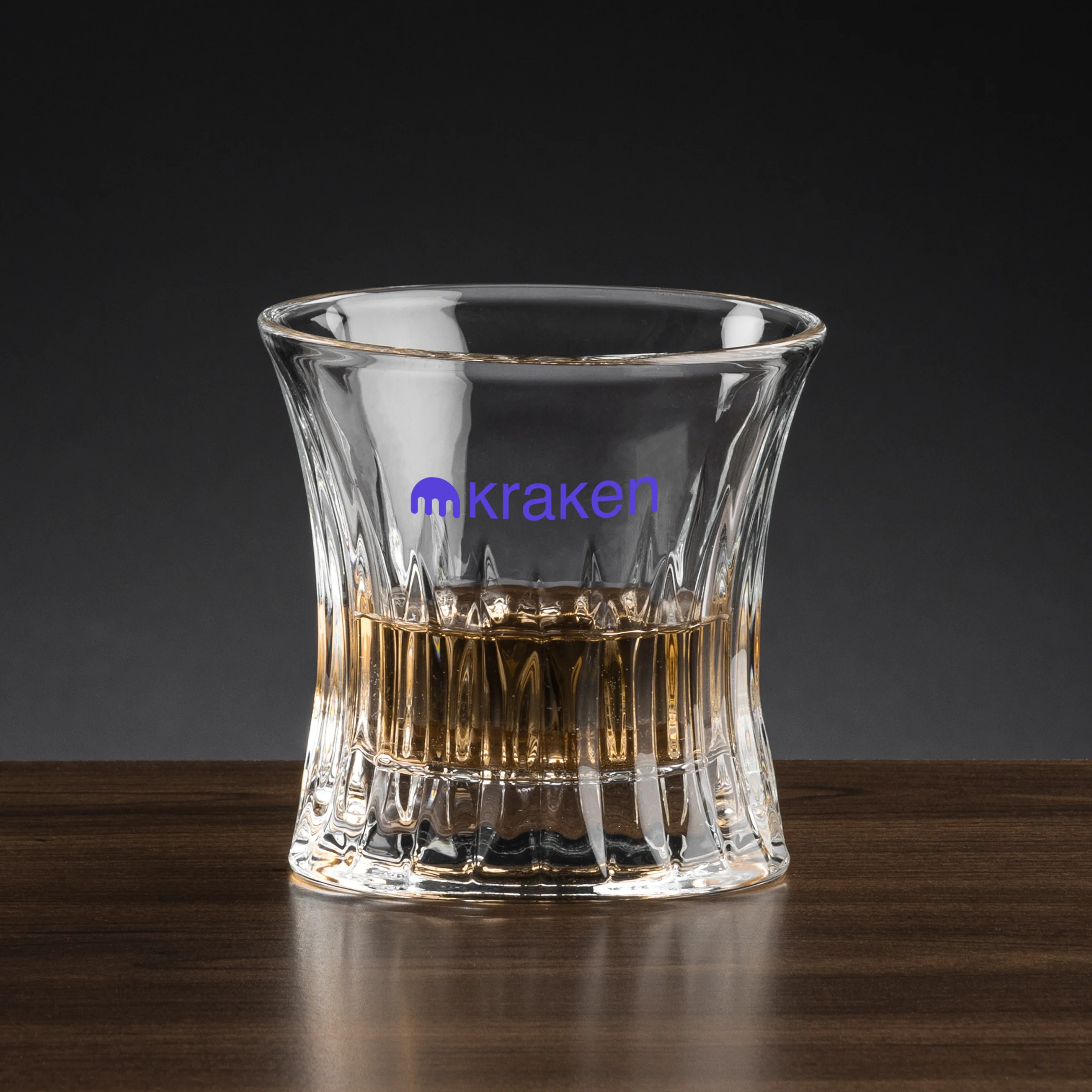 9.5 oz
