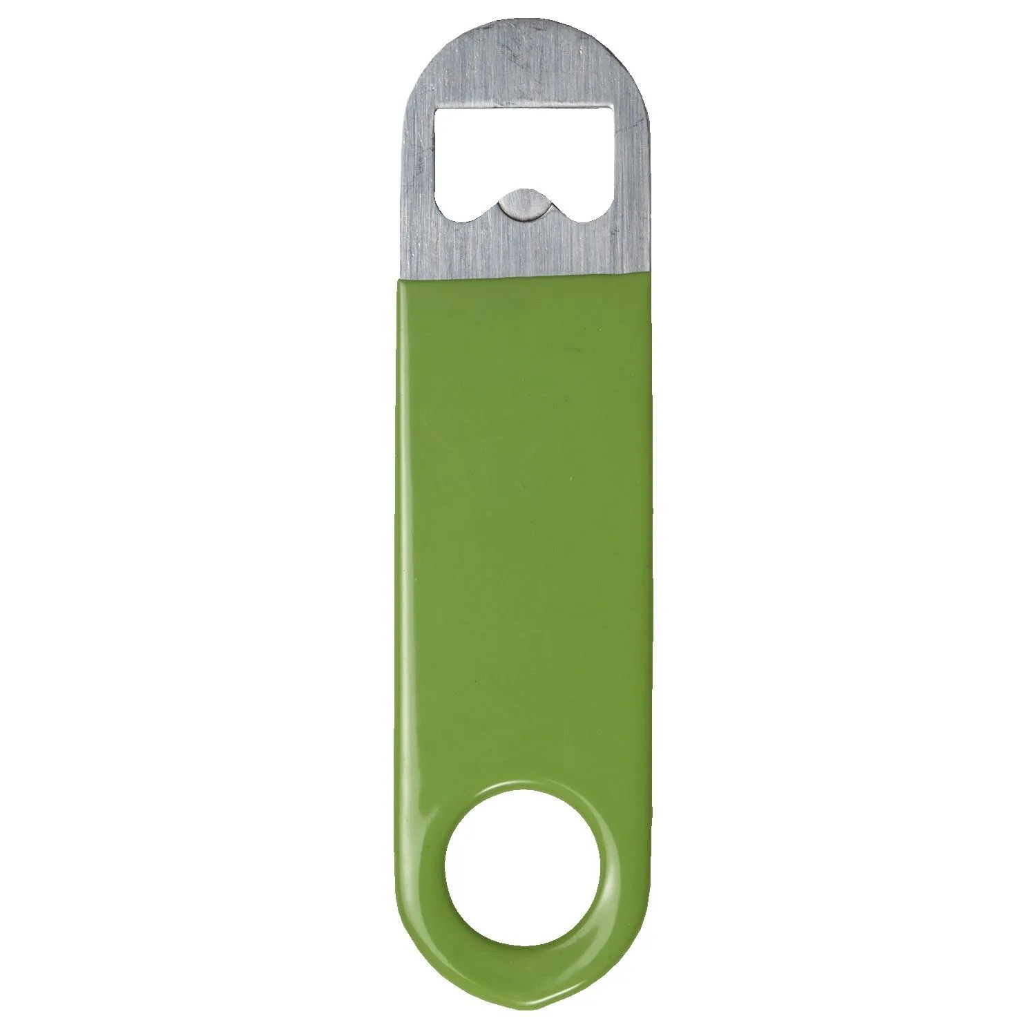 Mini Pub Vinyl Bottle Opener view 2