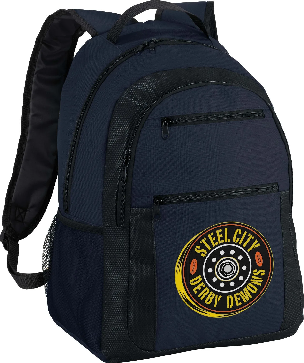 SM-7068NYAngle-Right