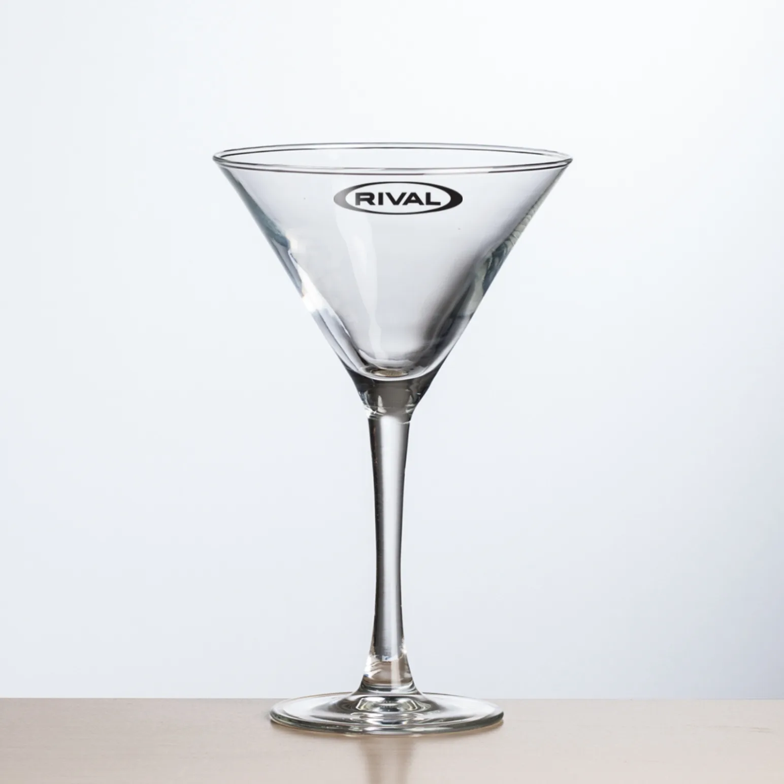 Connoisseur Martini — Connoisseur Martini