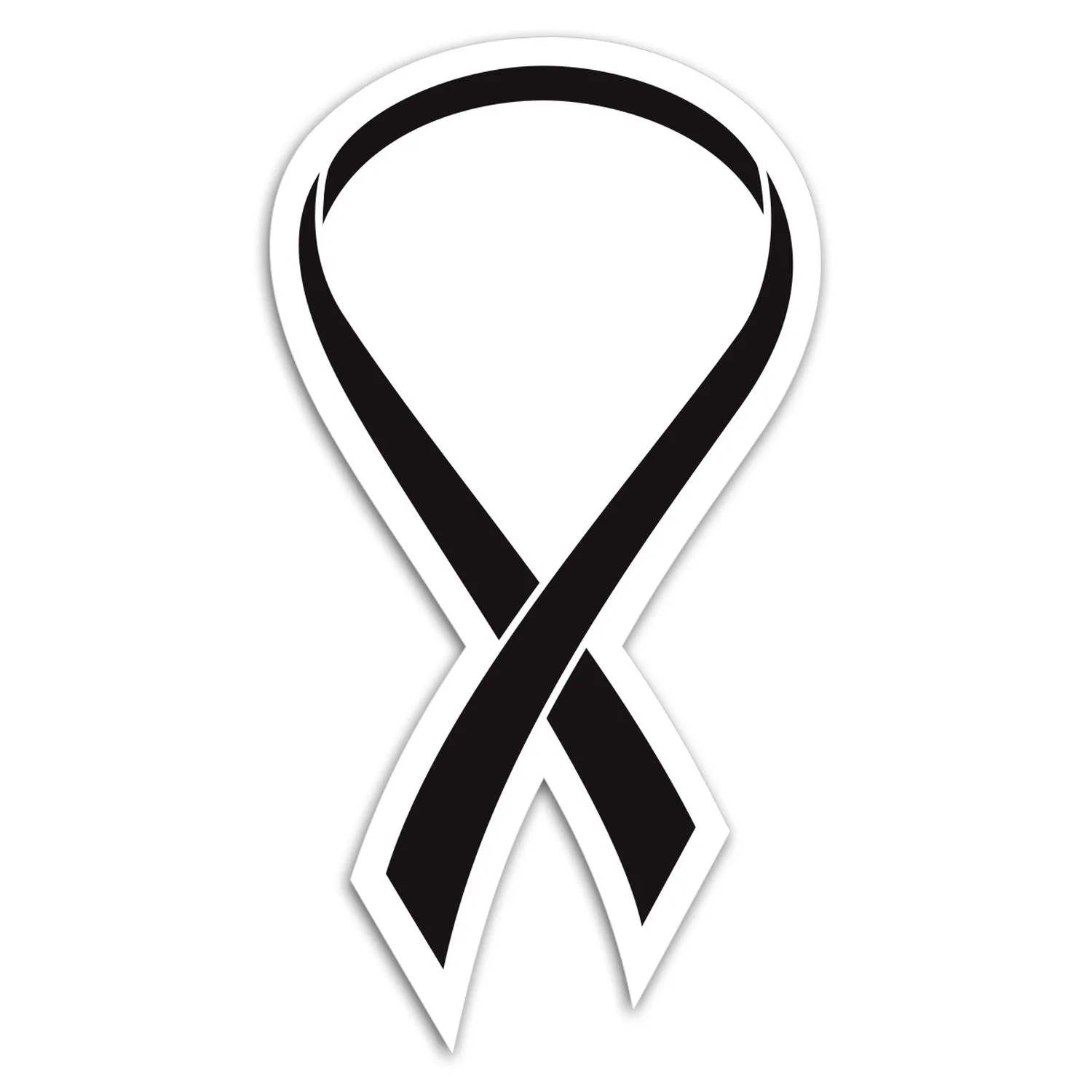 Ribbon view 2