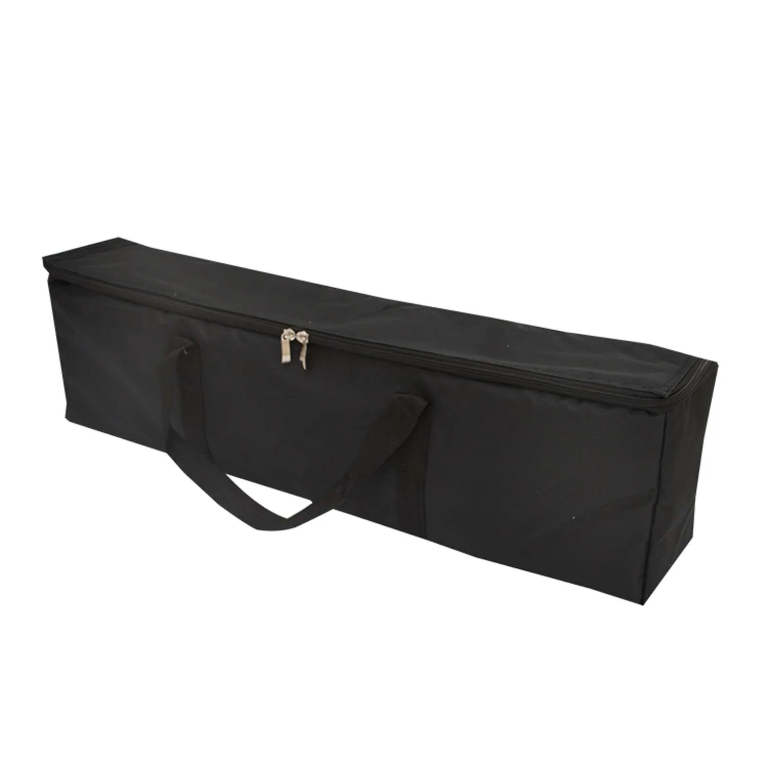 2'W x 90"H EuroFit Straight Wall Kit view 4