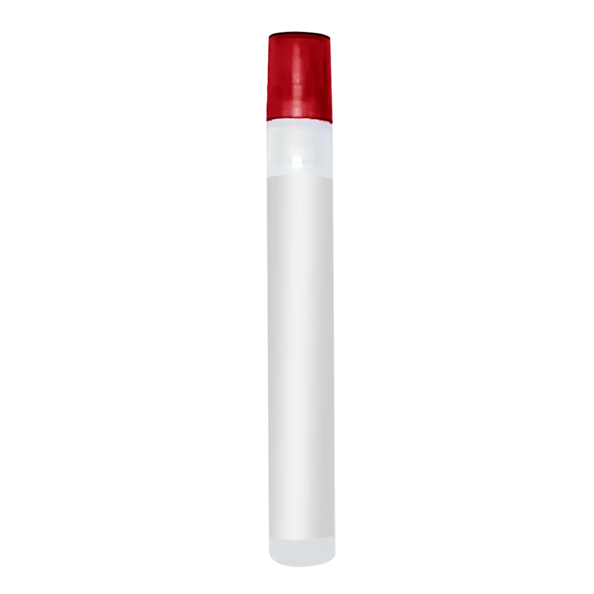 94999 FSTPUR Blank