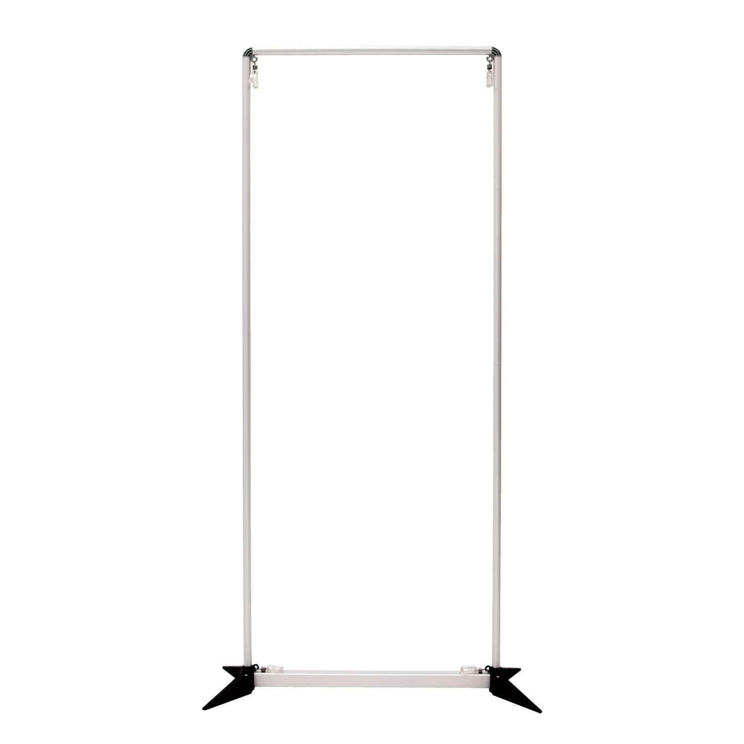 3' FrameWorx Display (1-Sided, No-Curl Opaque) view 5