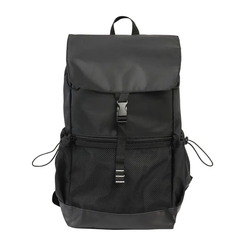 Tacoma Backpack view 3
