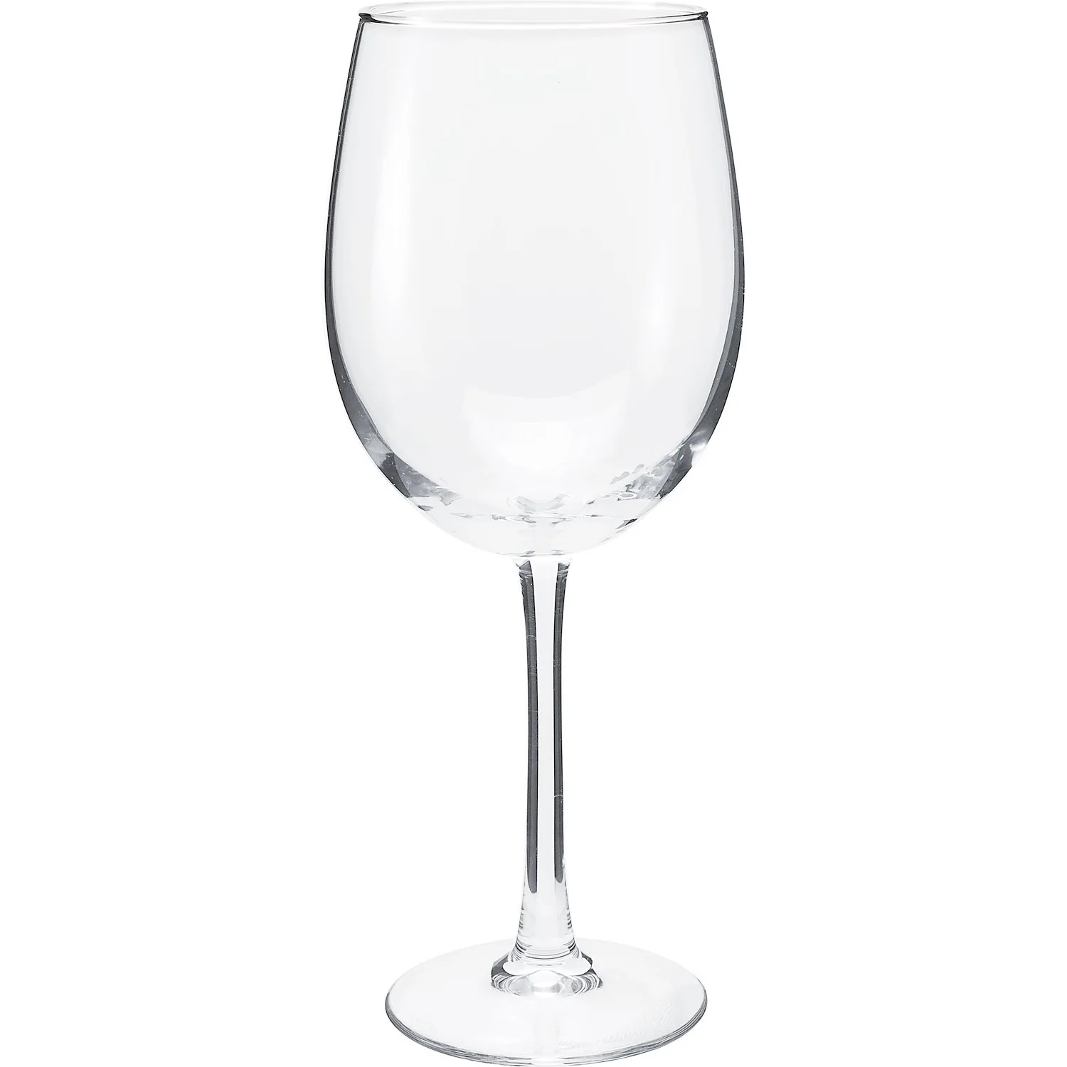 19 oz Cachet Wine Glass view 2