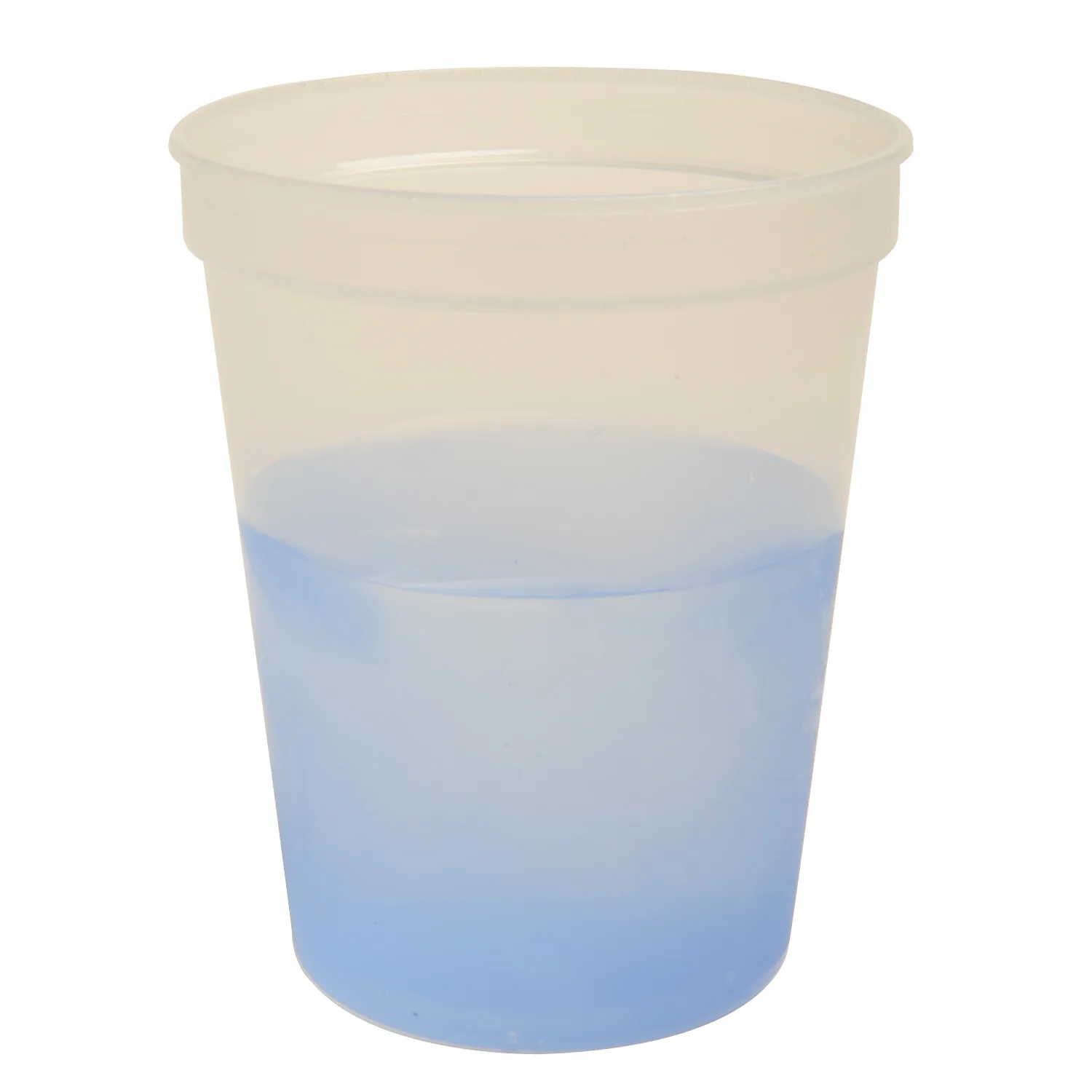 16 Oz. Mood Stadium Cup view 3