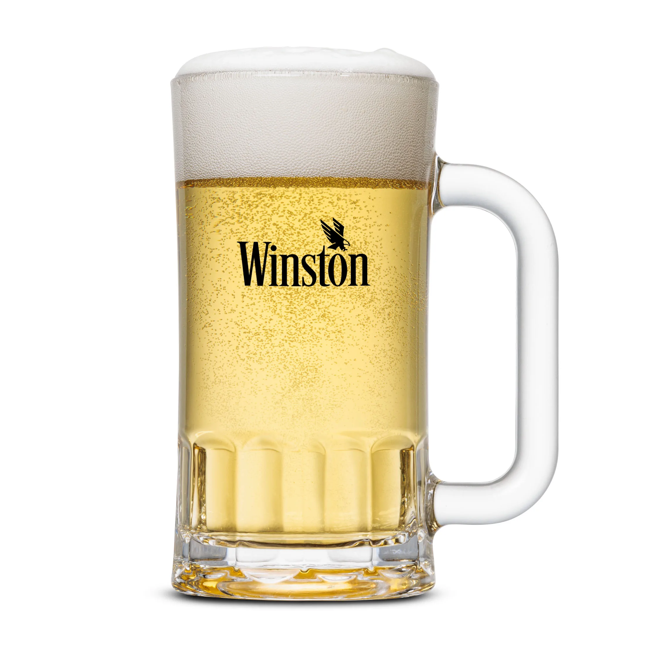18 oz