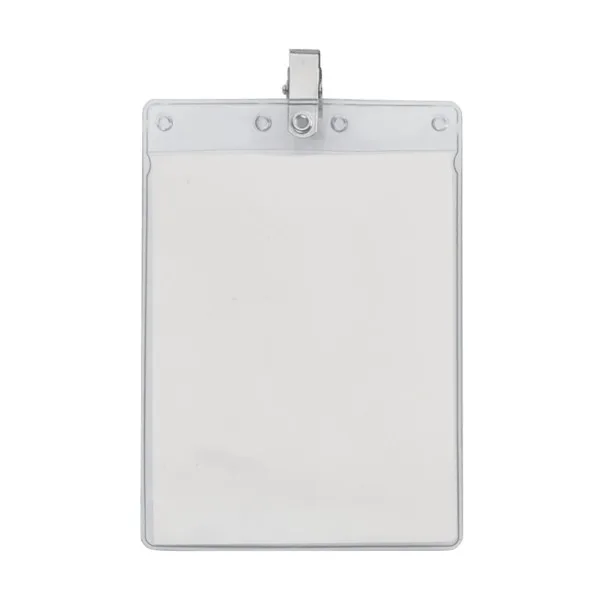 Blank