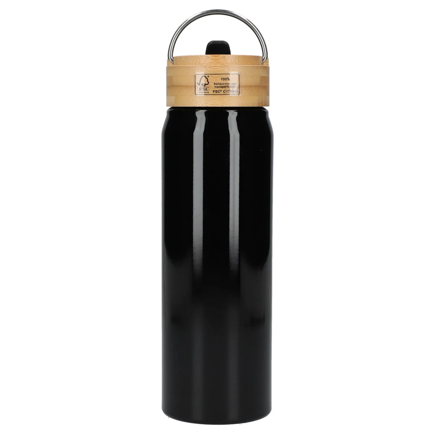 SM-6949BKBack