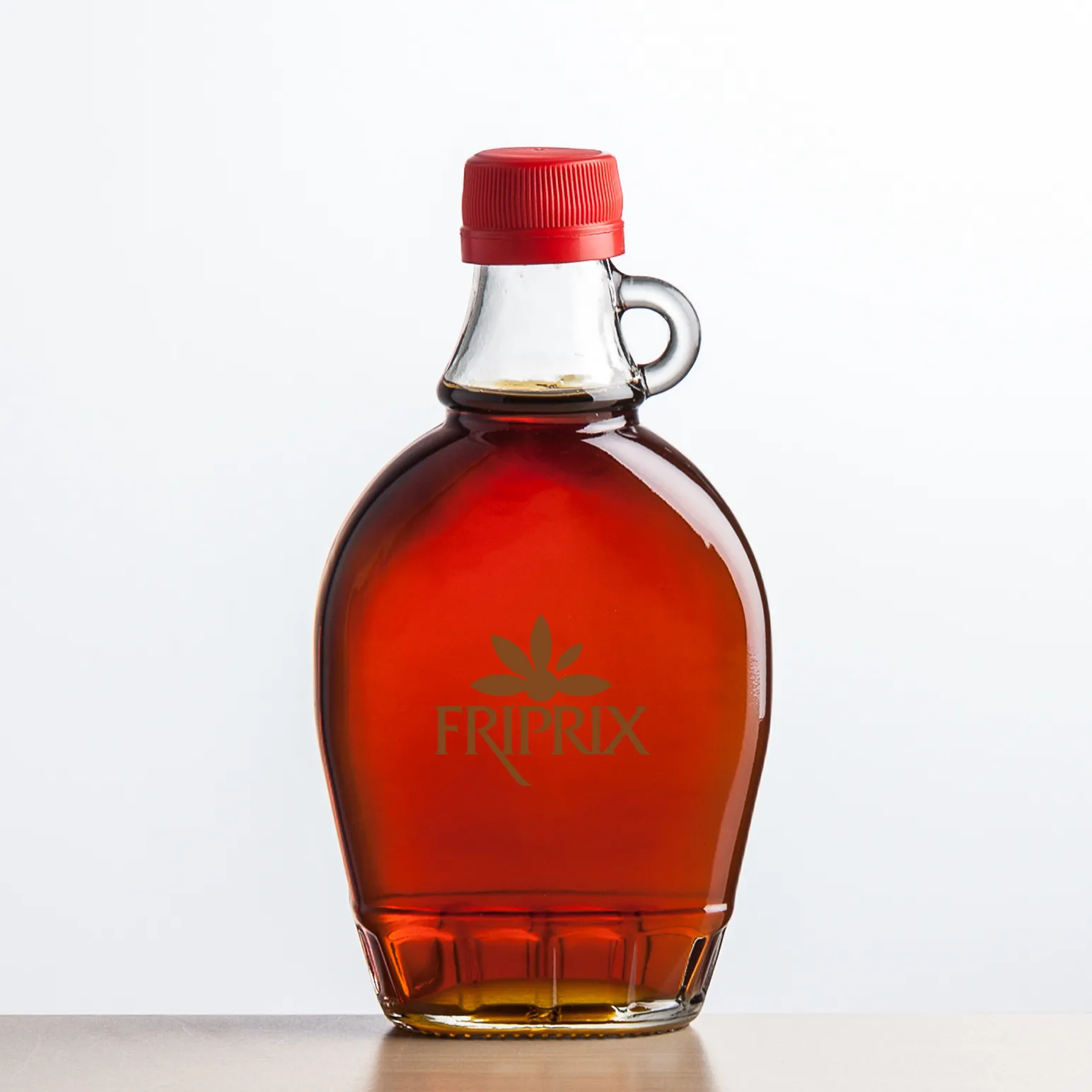 250 ml