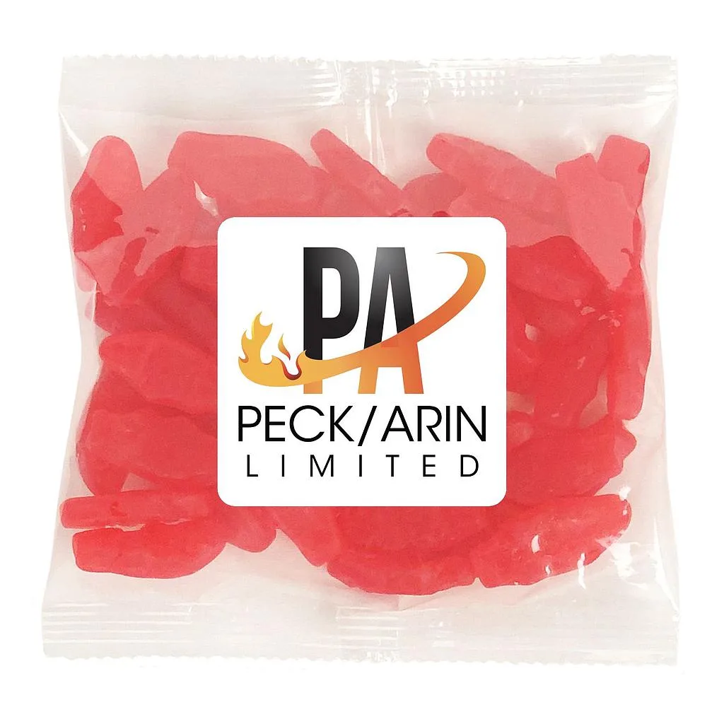 Swedish Fish™