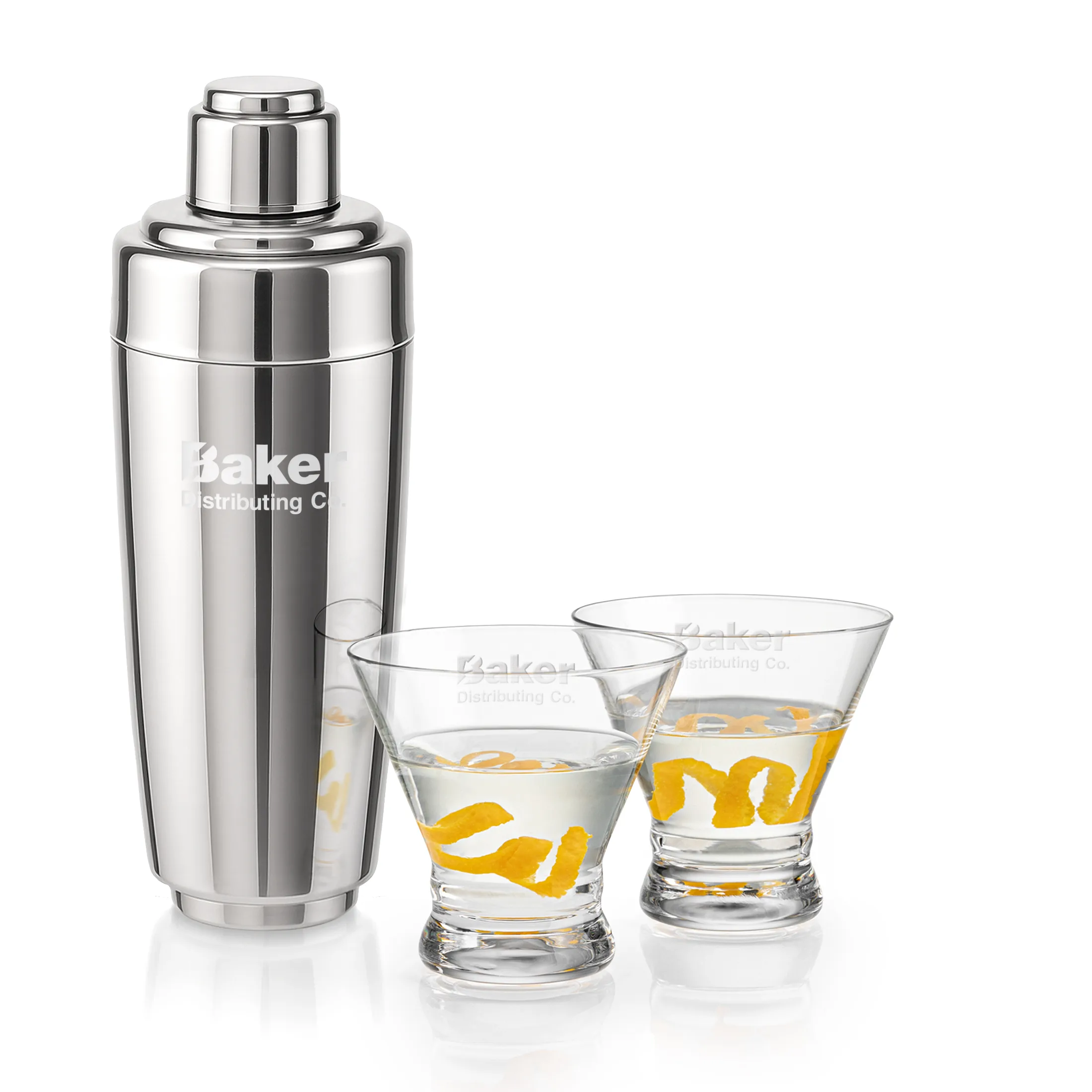 Set of 3