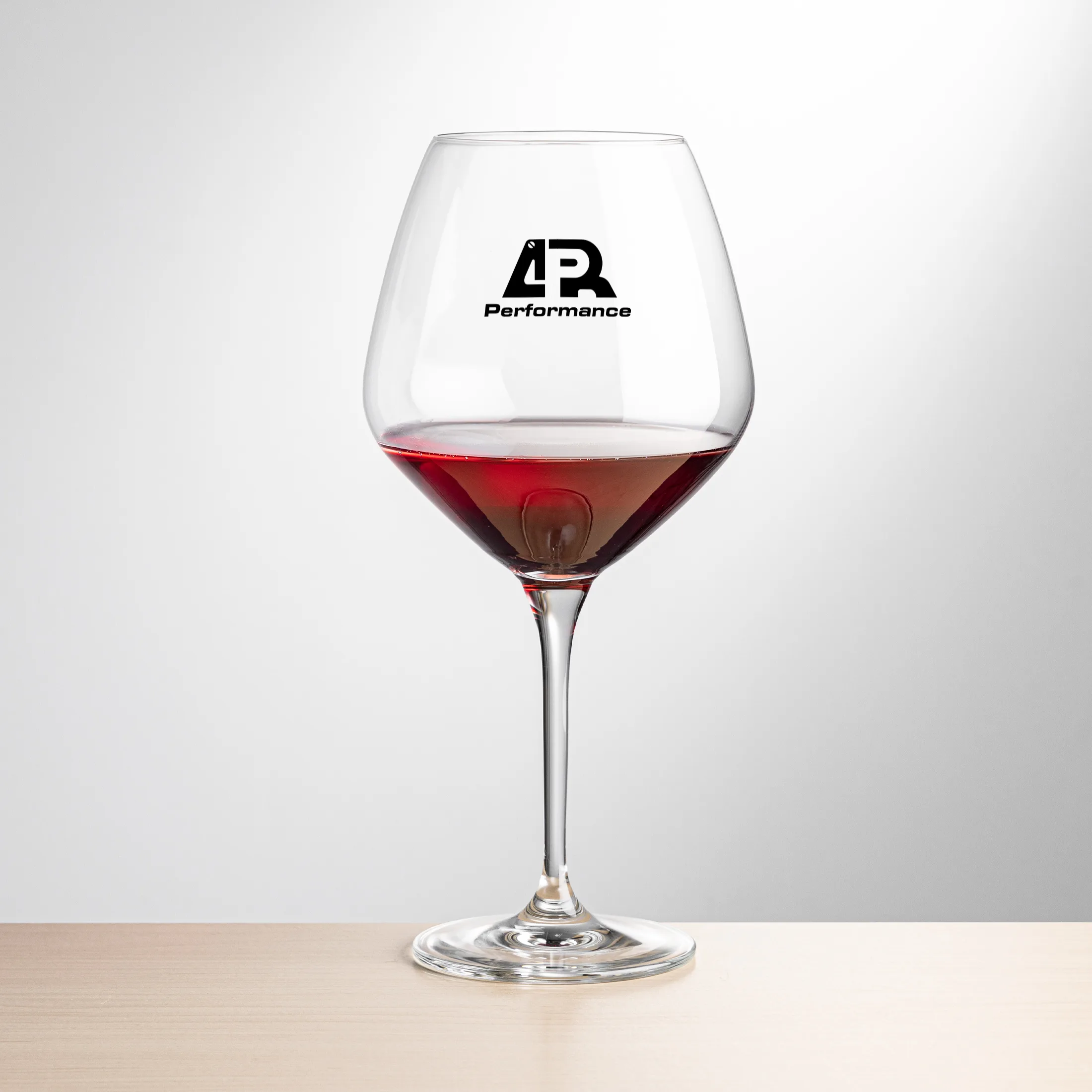 Santiago Burgundy Wine - 26oz — Santiago Burgundy Wine - 26oz