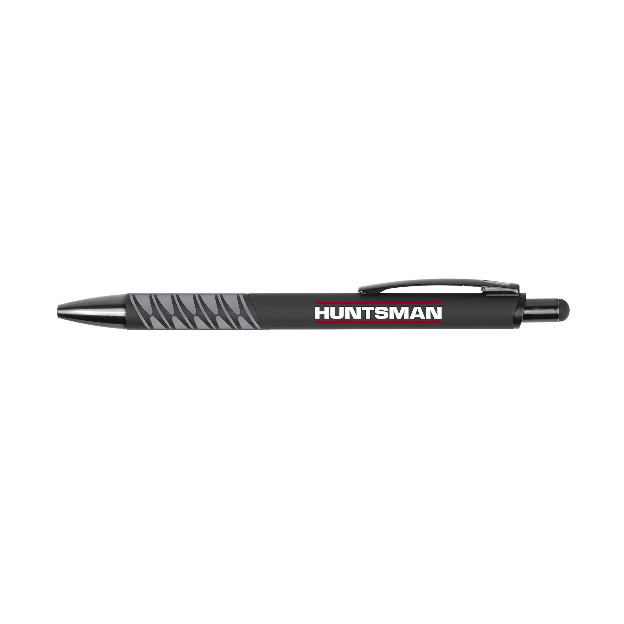 LumiGrip Iridescent Stylus Pen view 3
