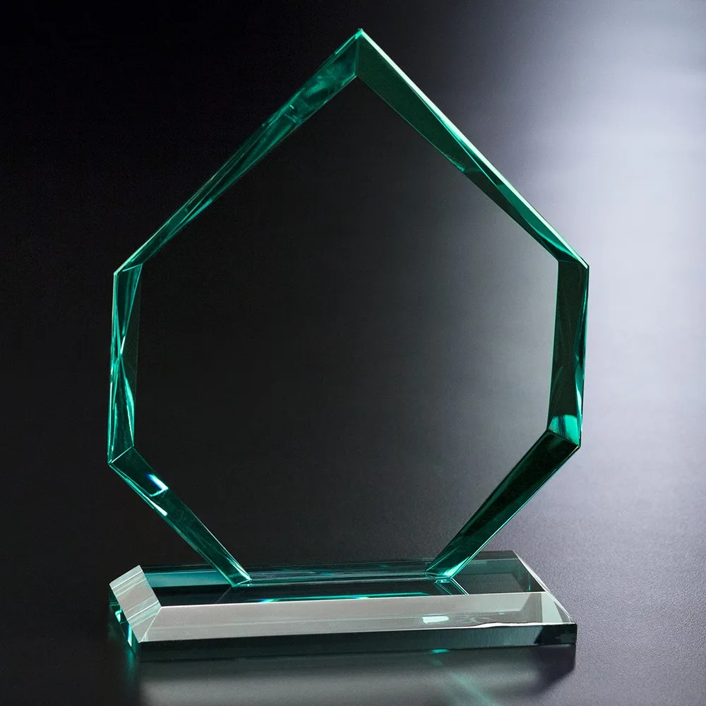 Titan Award 6-1/2" view 2