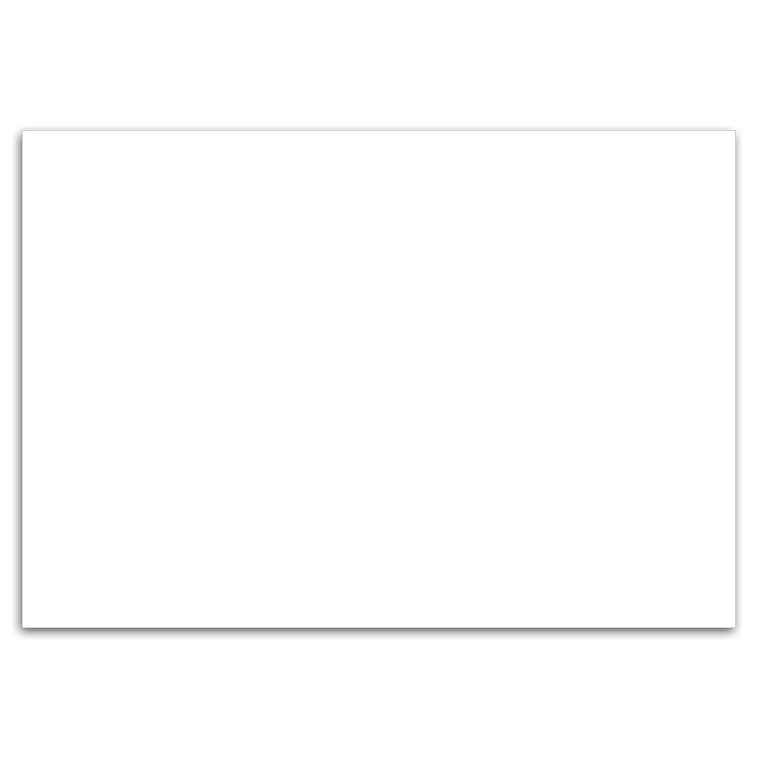Car Sign Magnet 11-3/4 x 16-7/8 view 2