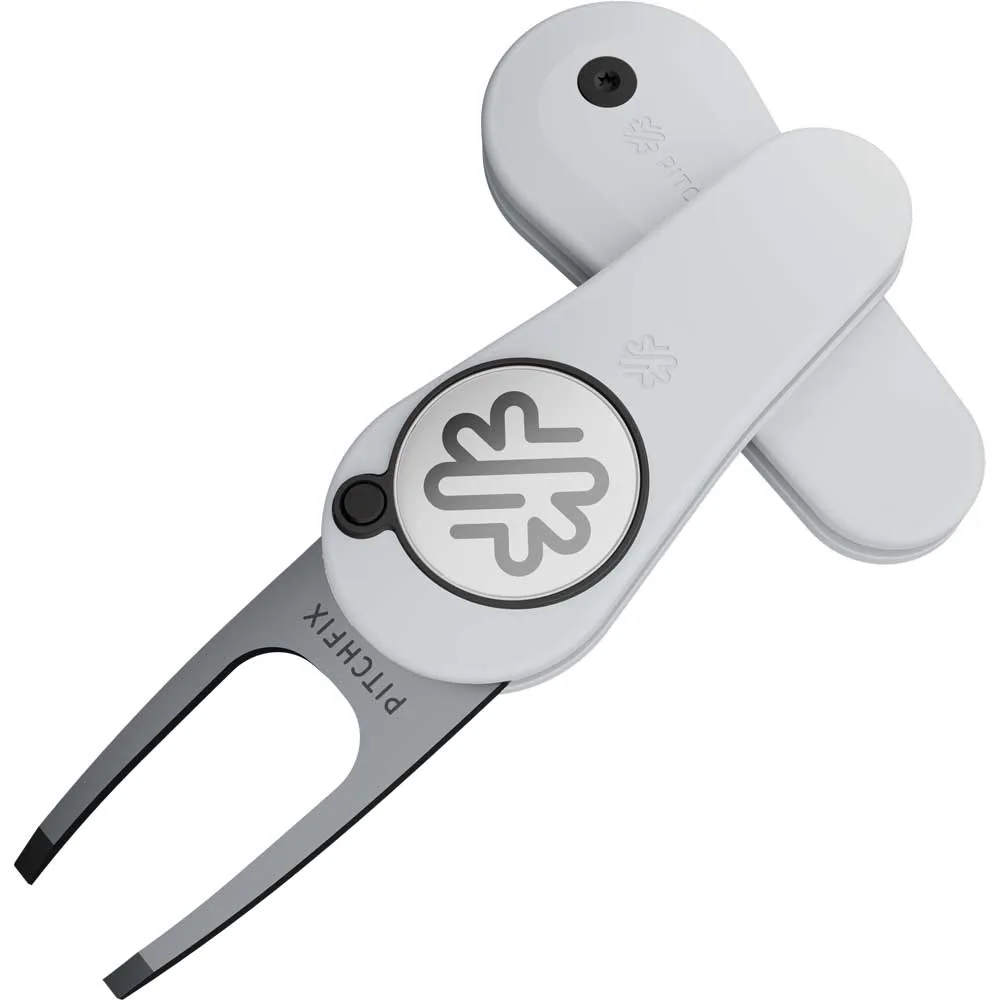 Pitchfix® Original 2.5 Golf Divot Tool view 5