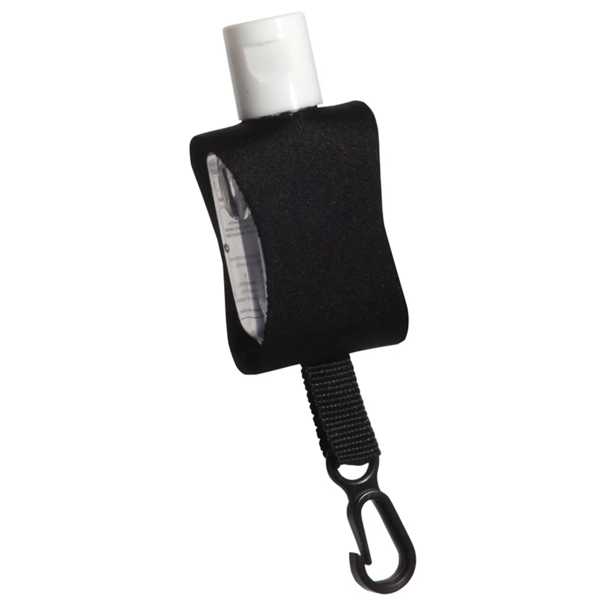 Cozy Clip 0.5 oz Hand Sanitizer view 4
