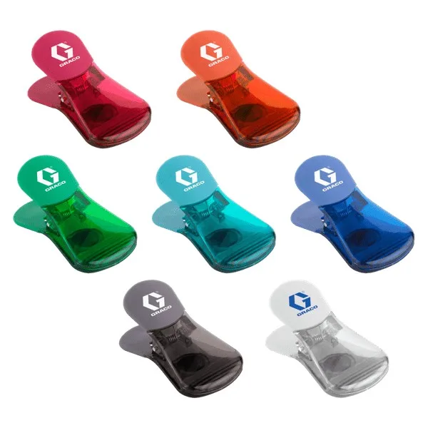 Contempo Magnet Clip view 2