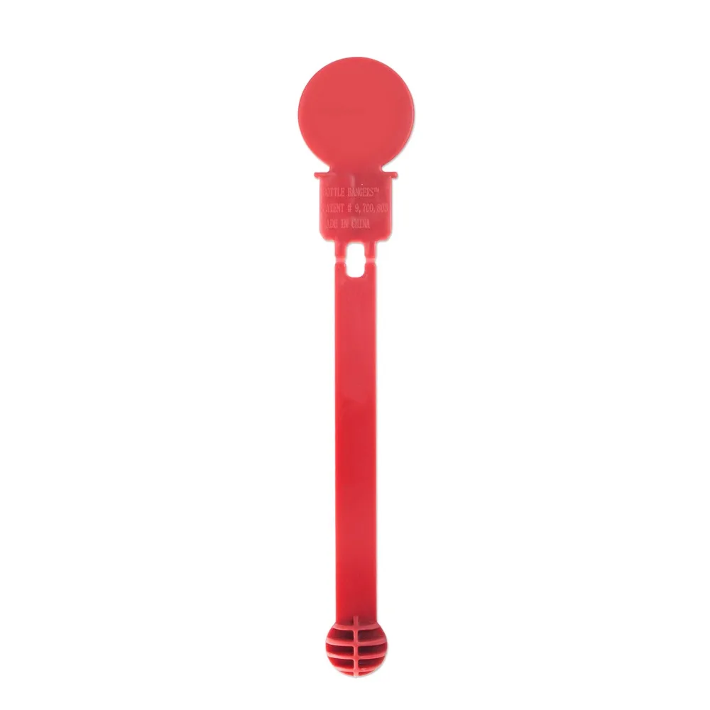 BTLBNG-RED