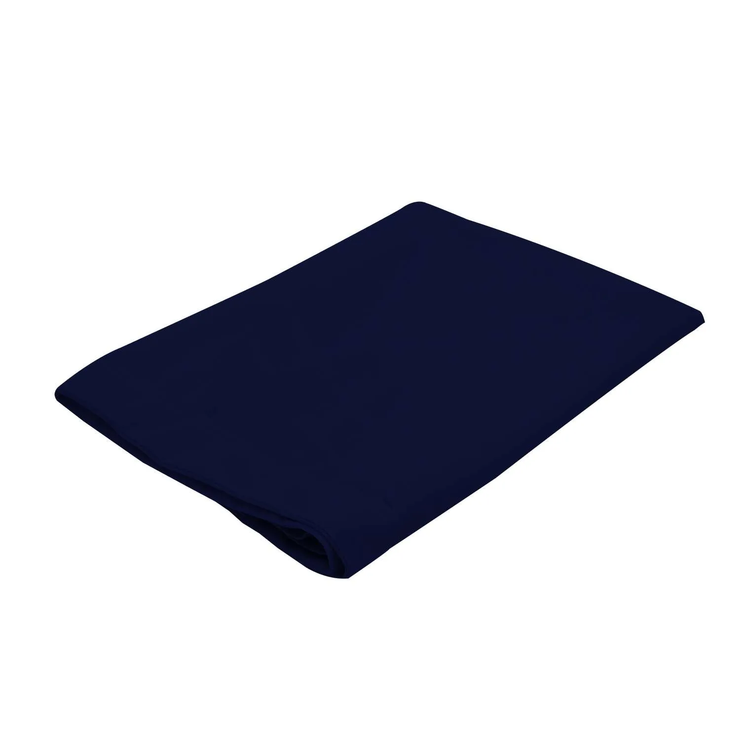 10' Solid-Color Value Blade Replacement Flag (Single-Sided) view 5