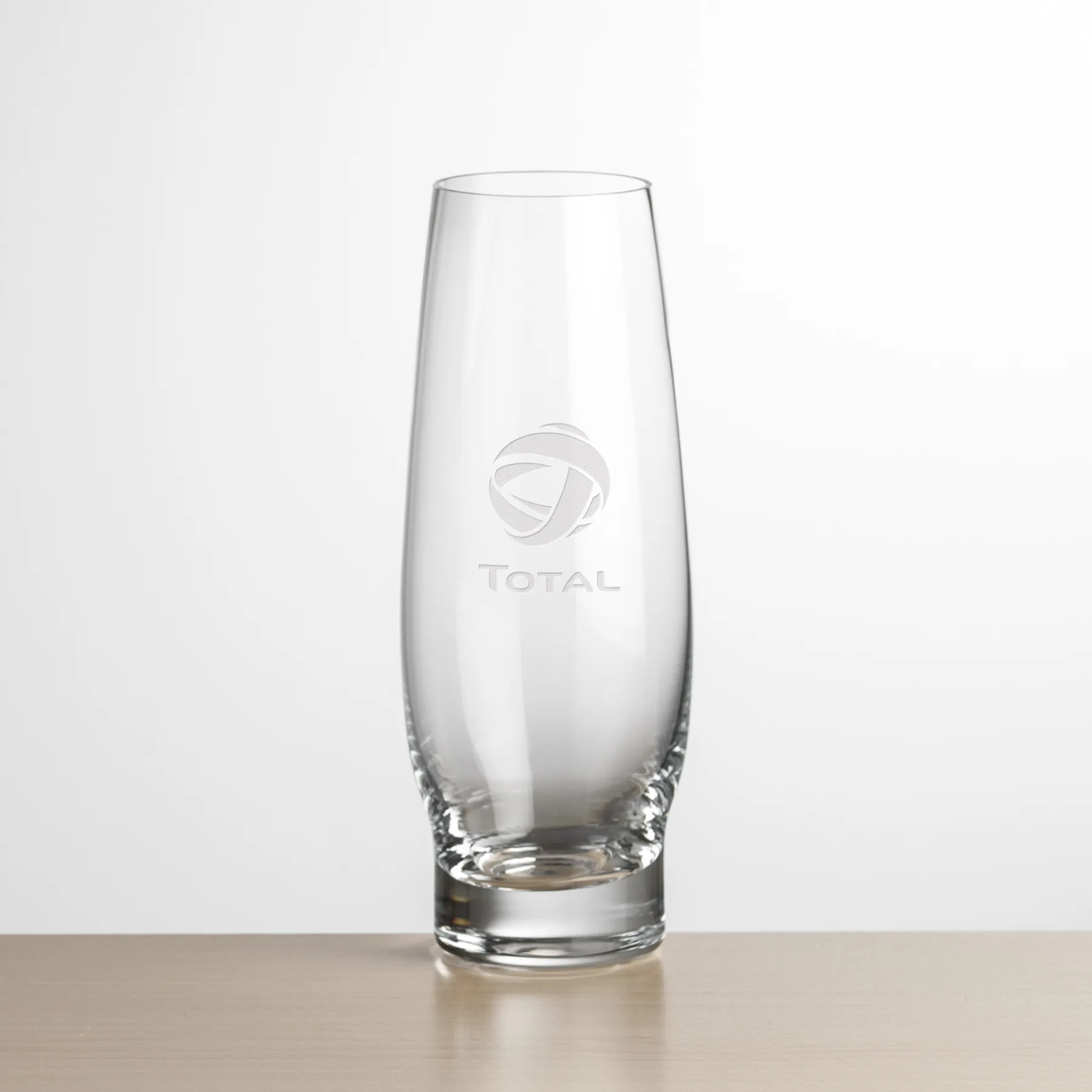 9 oz