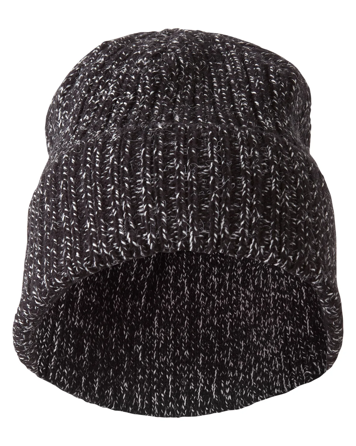Columbia Watch Cap