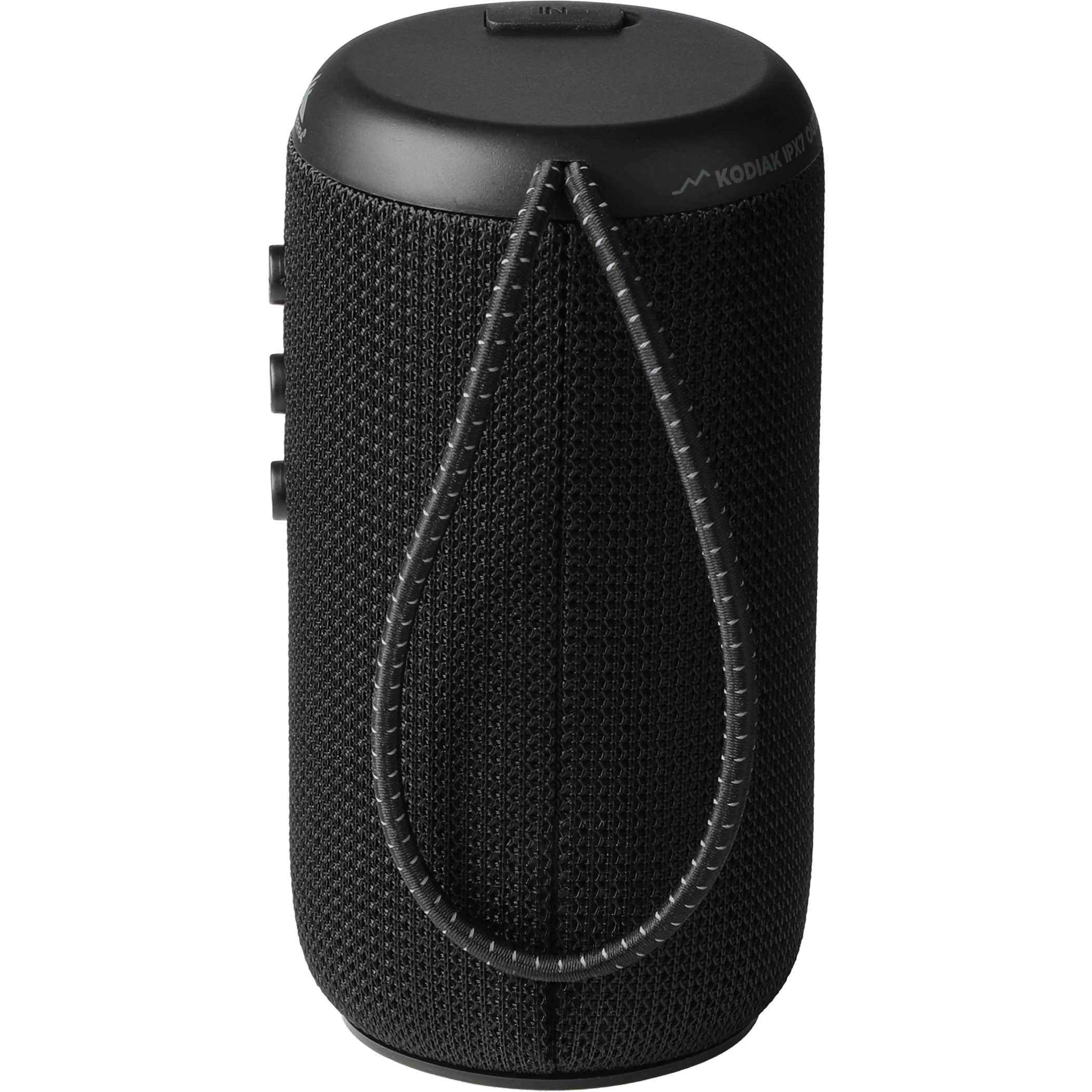 Kodiak IPX7 Waterproof Outdoor Bluetooth Speaker view 2