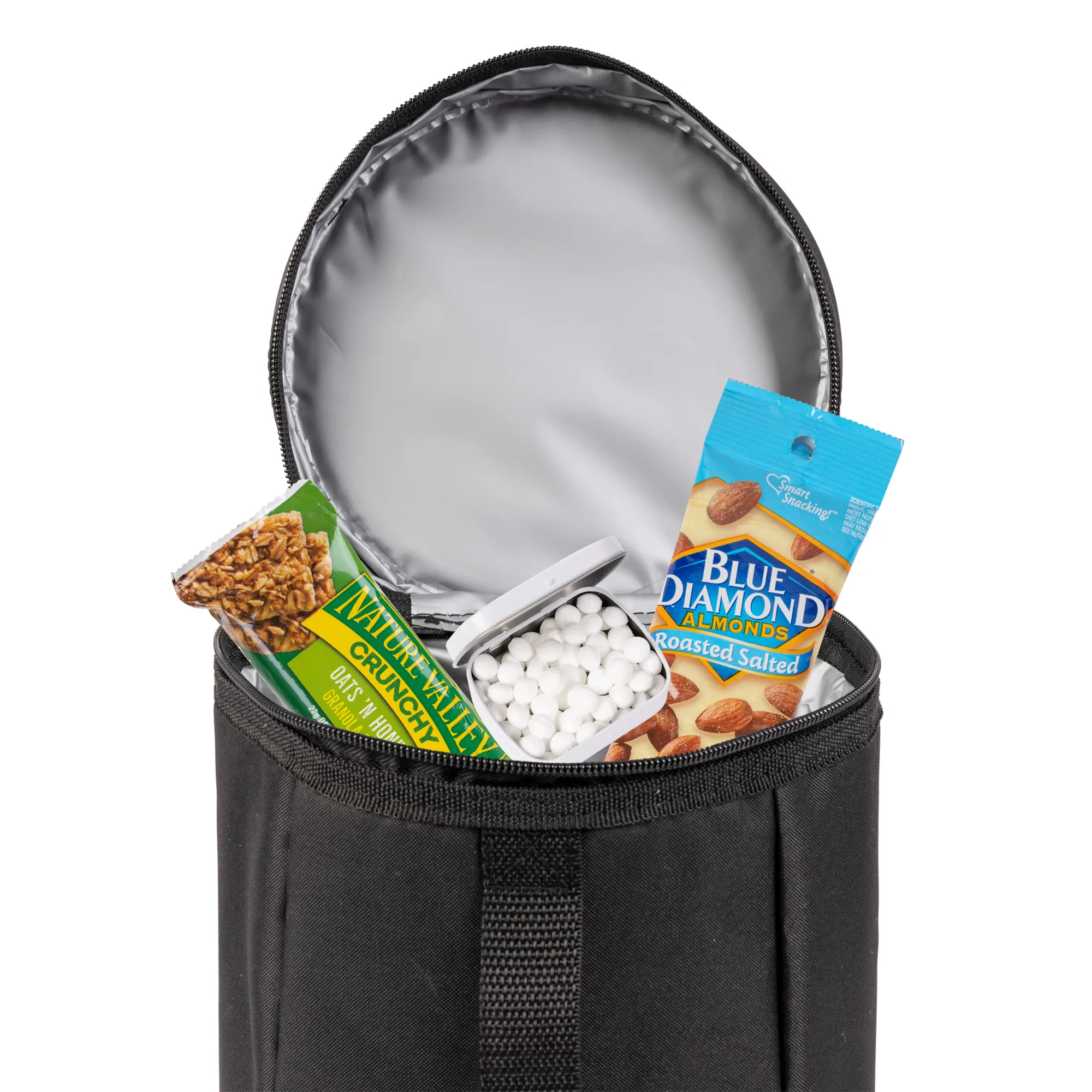 Hit the Green- Golf Cooler Kit view 2