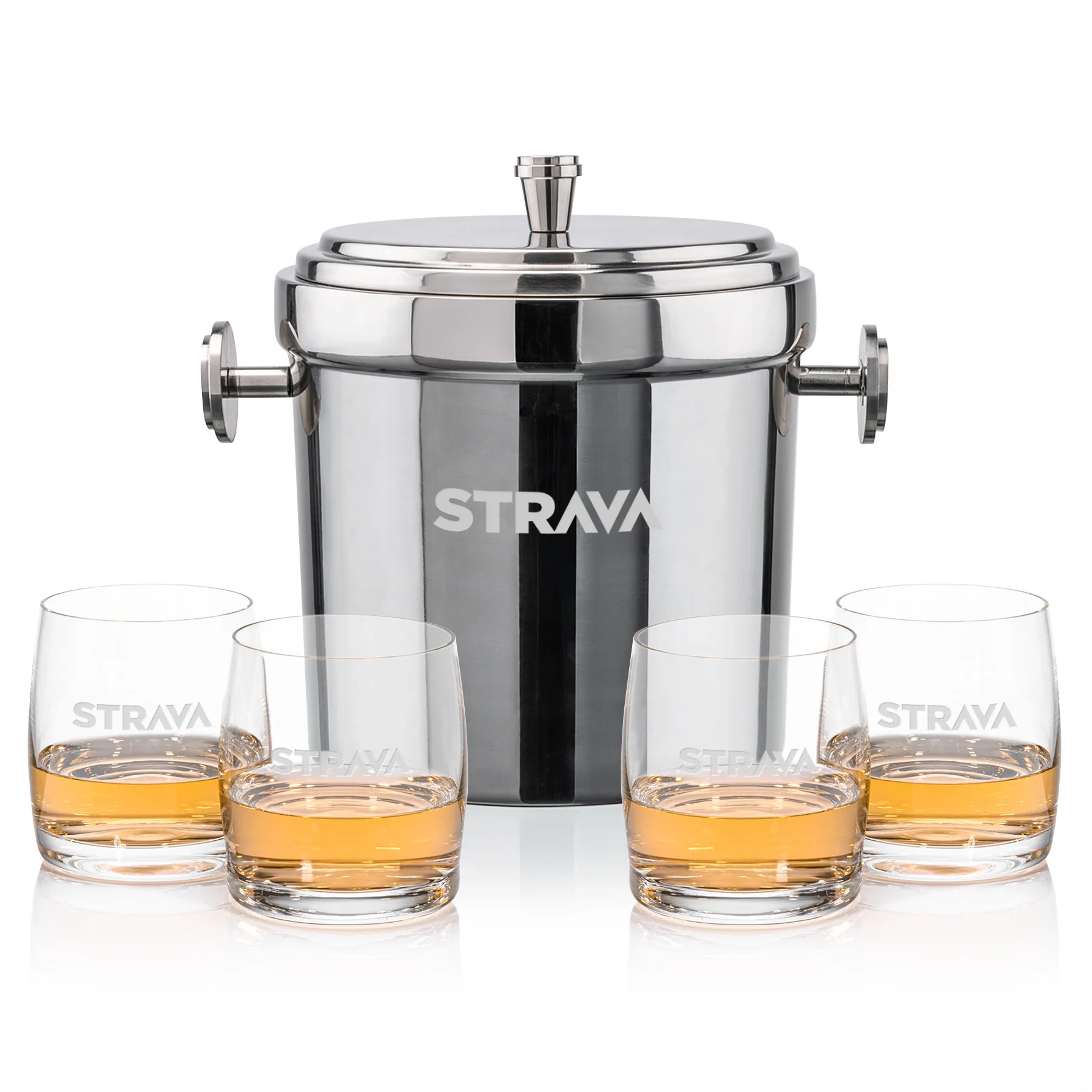 Set of 5