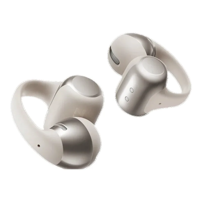Shokz OpenDots ONE - Grey