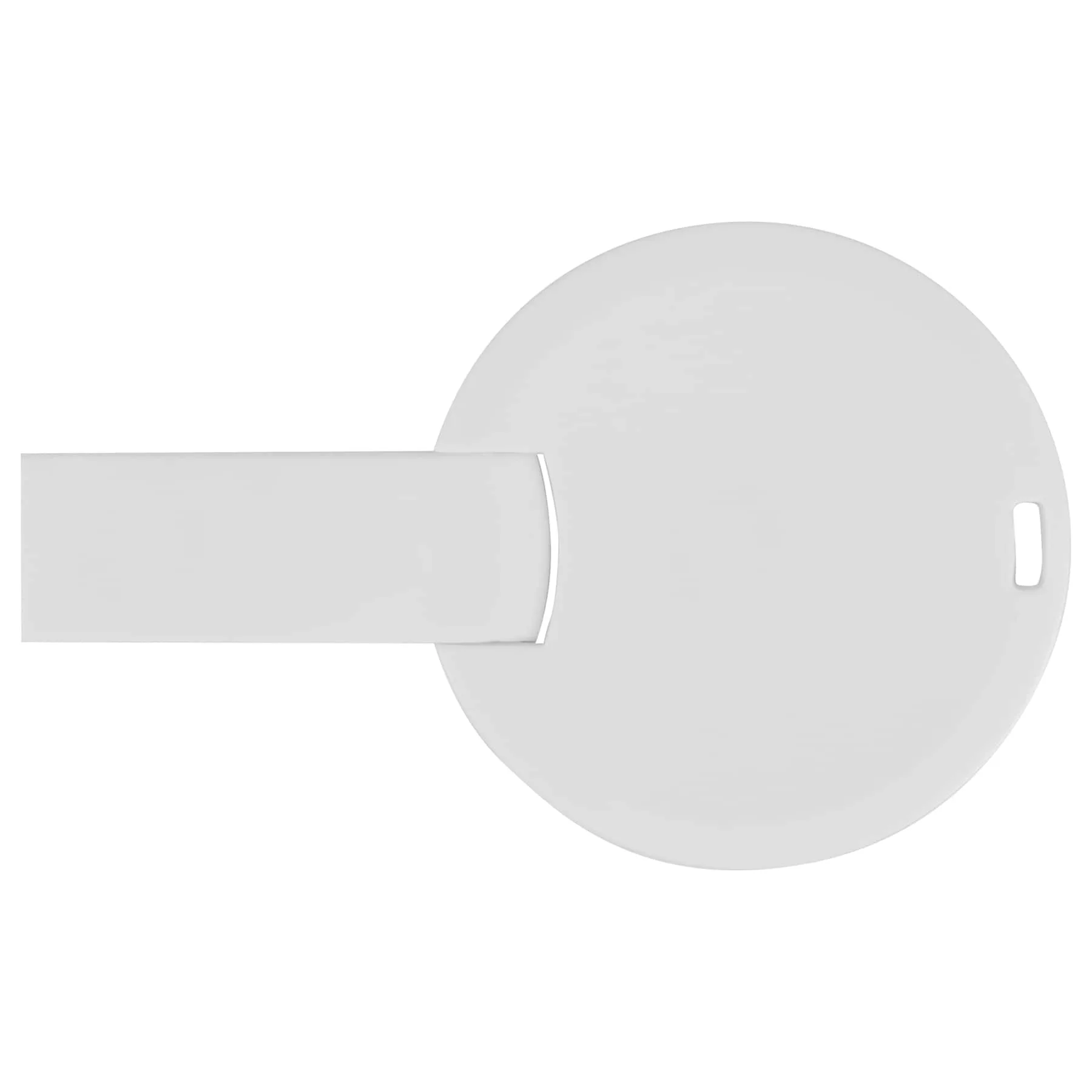 Open