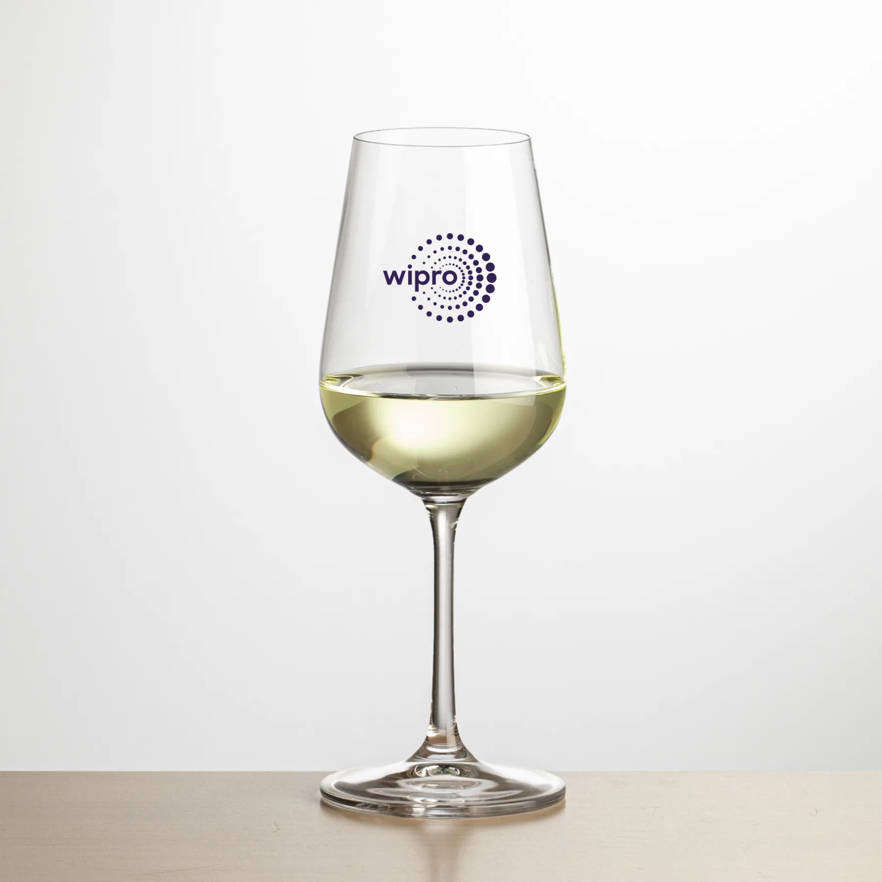 Laurent Wine — Laurent Wine