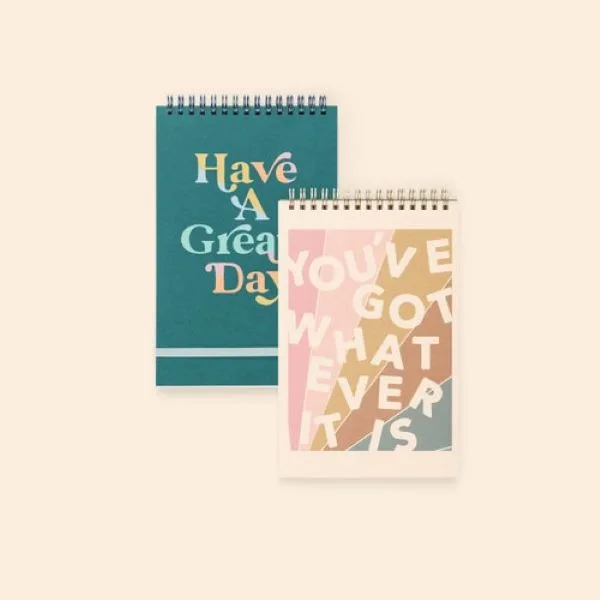 Various