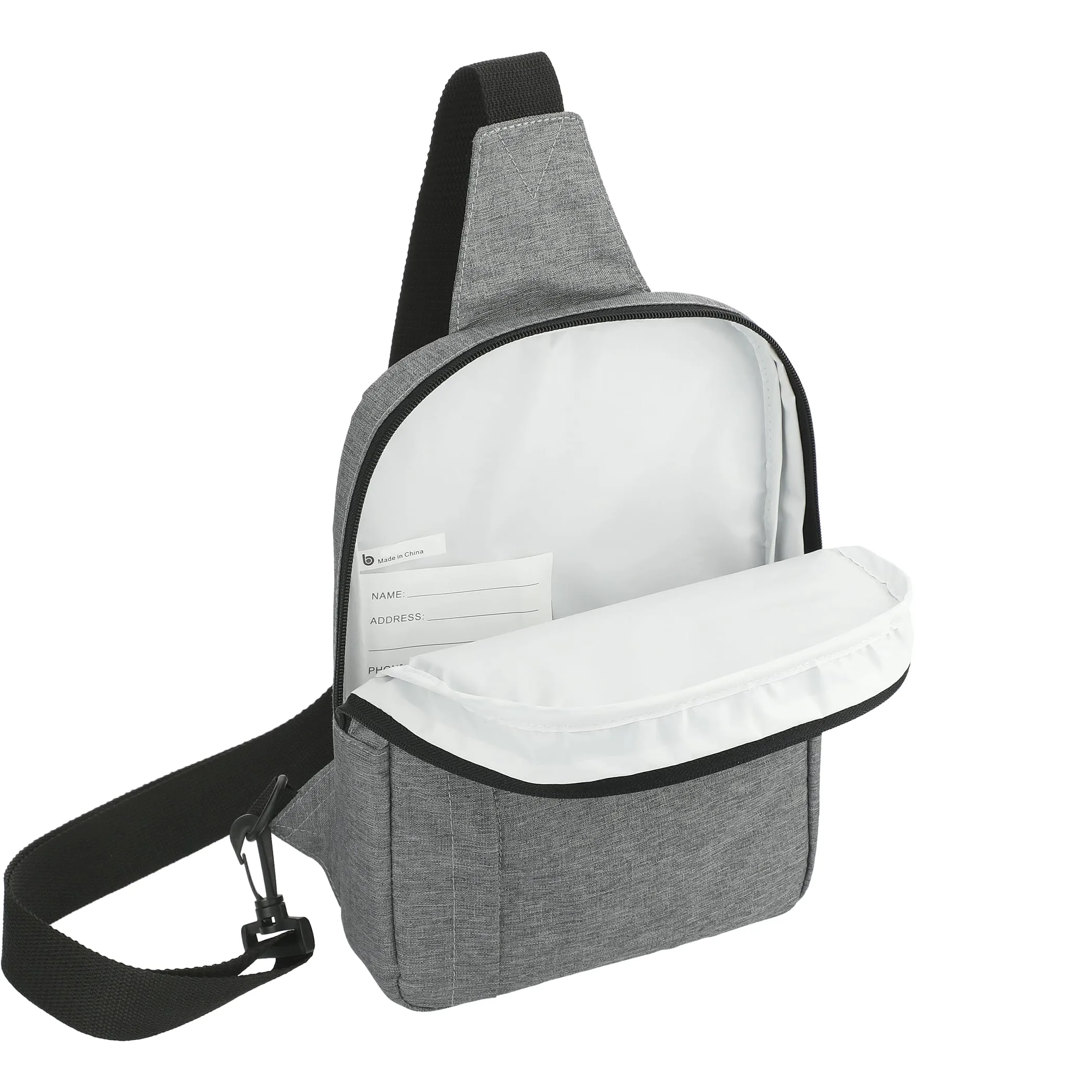 SM-5947GAAngle-Right