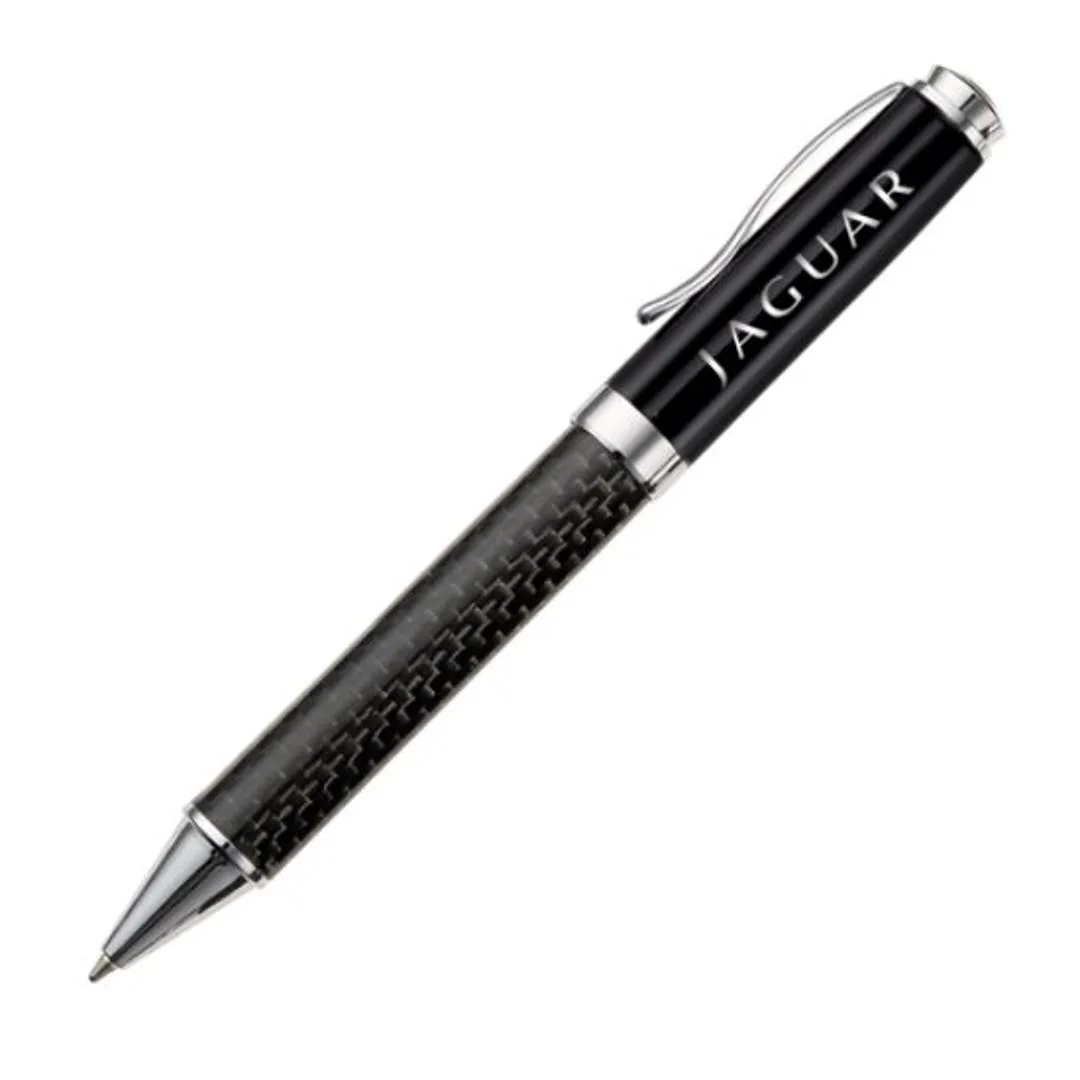 Bristol Ballpoint Pen — Bristol Ballpoint Pen