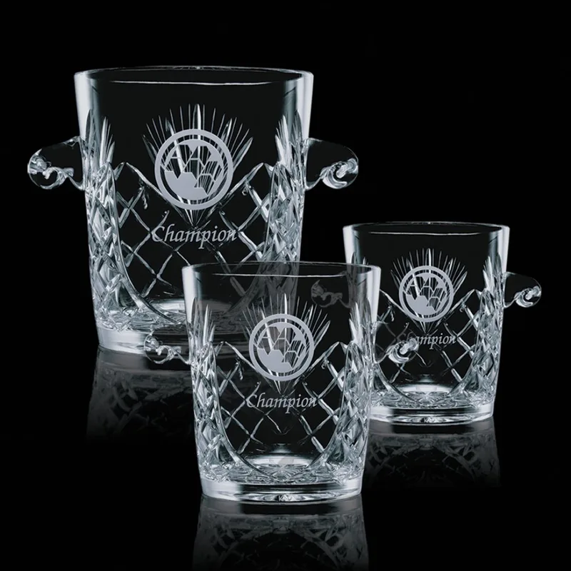 Ice Bucket