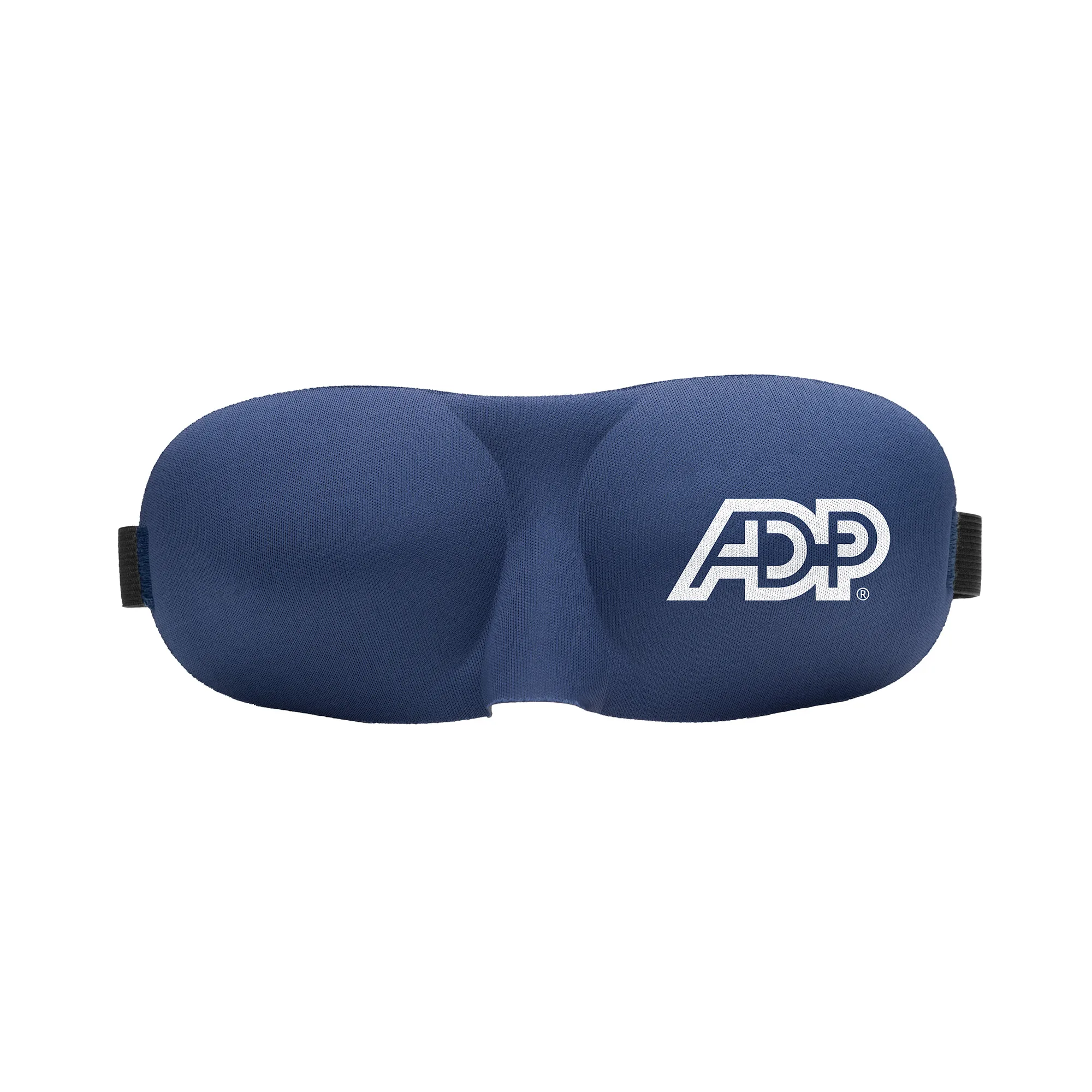 SleepMate Contour Mask view 5