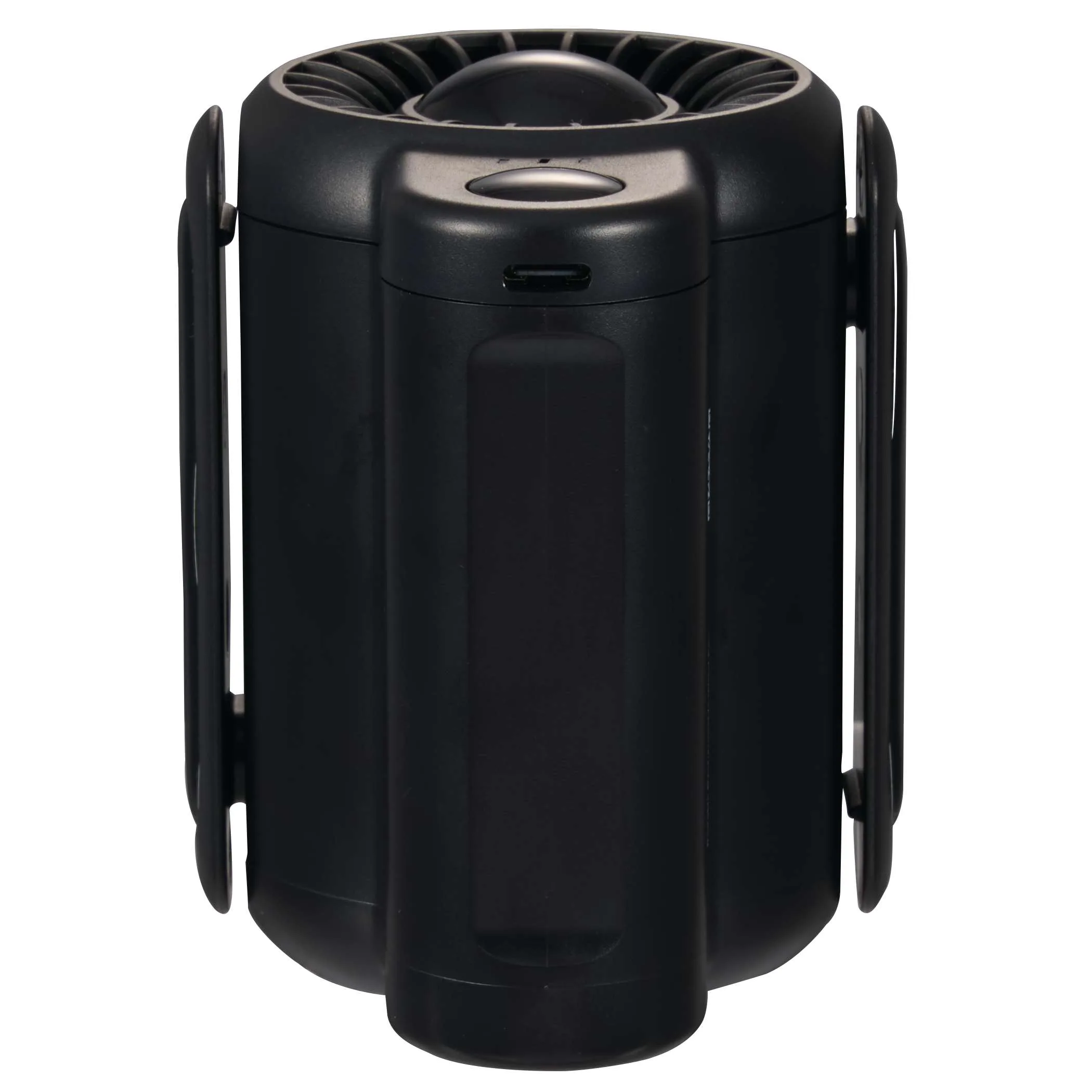 SM-9567BKBack