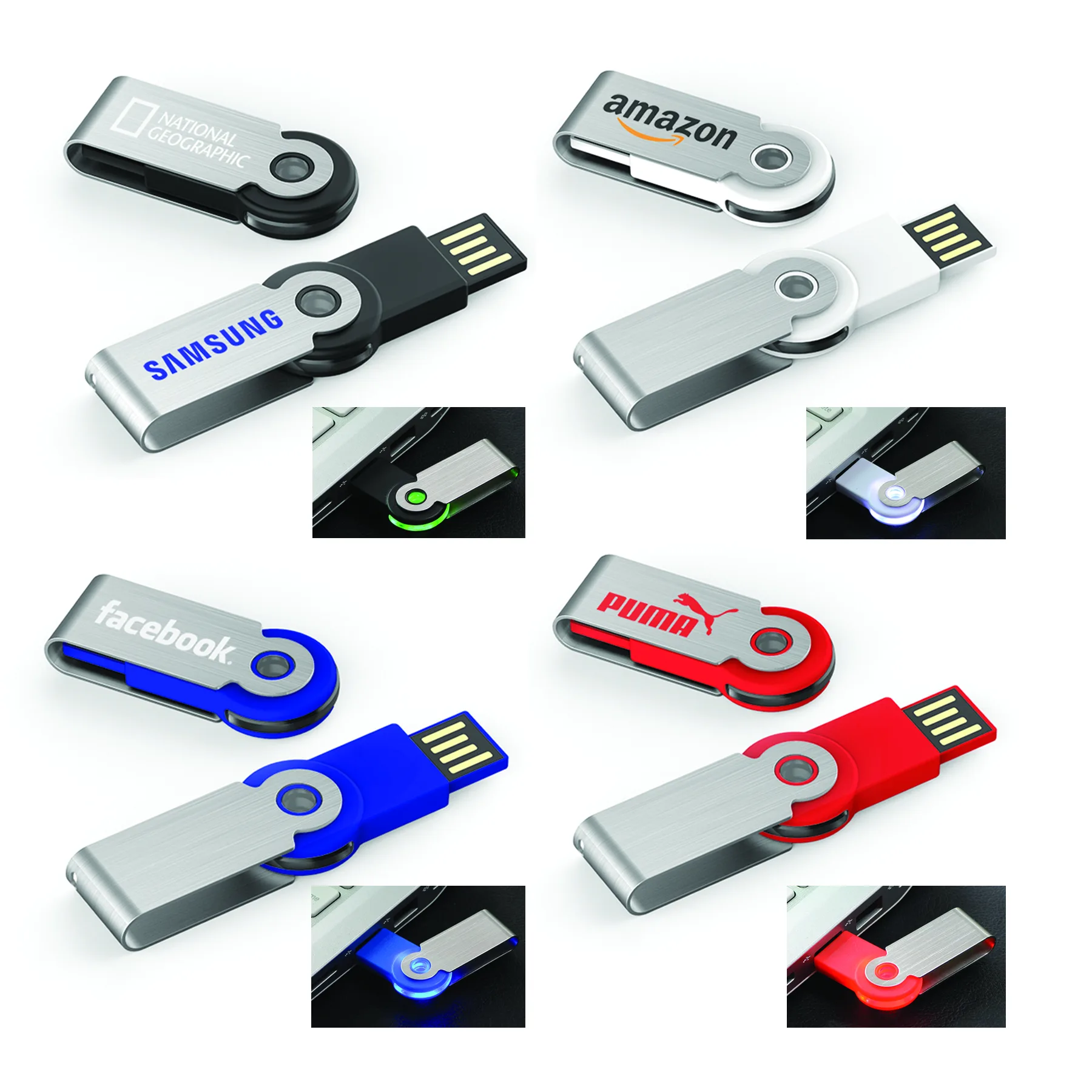 8 GB