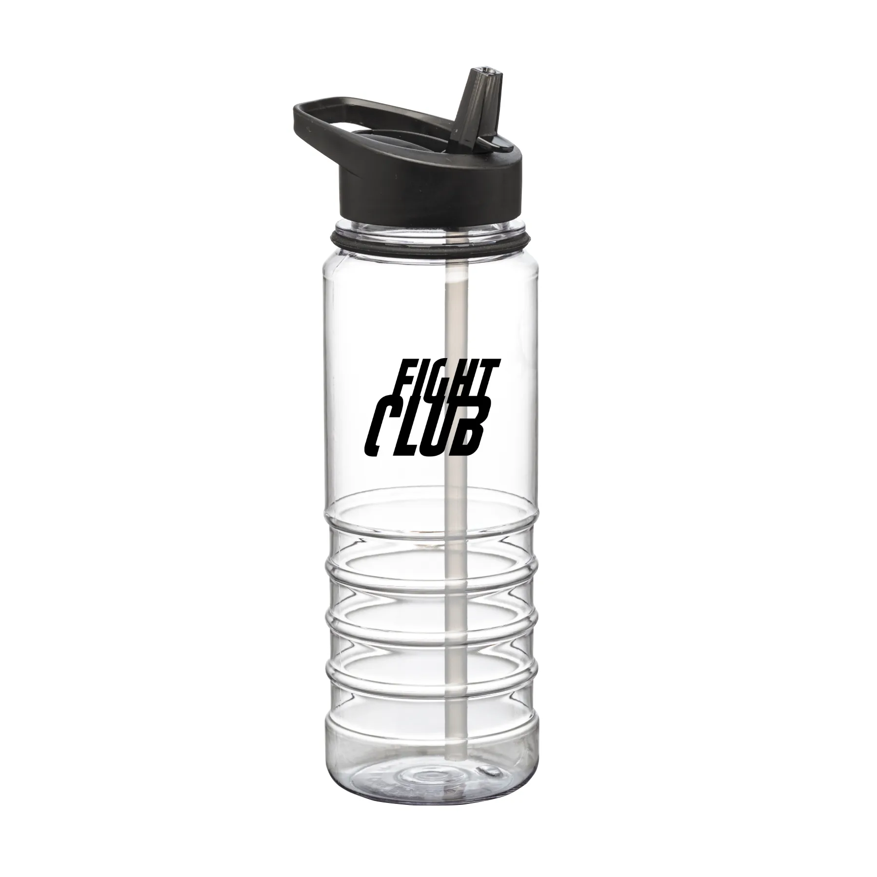 Champion Bottle - 25oz — Champion Bottle - 25oz