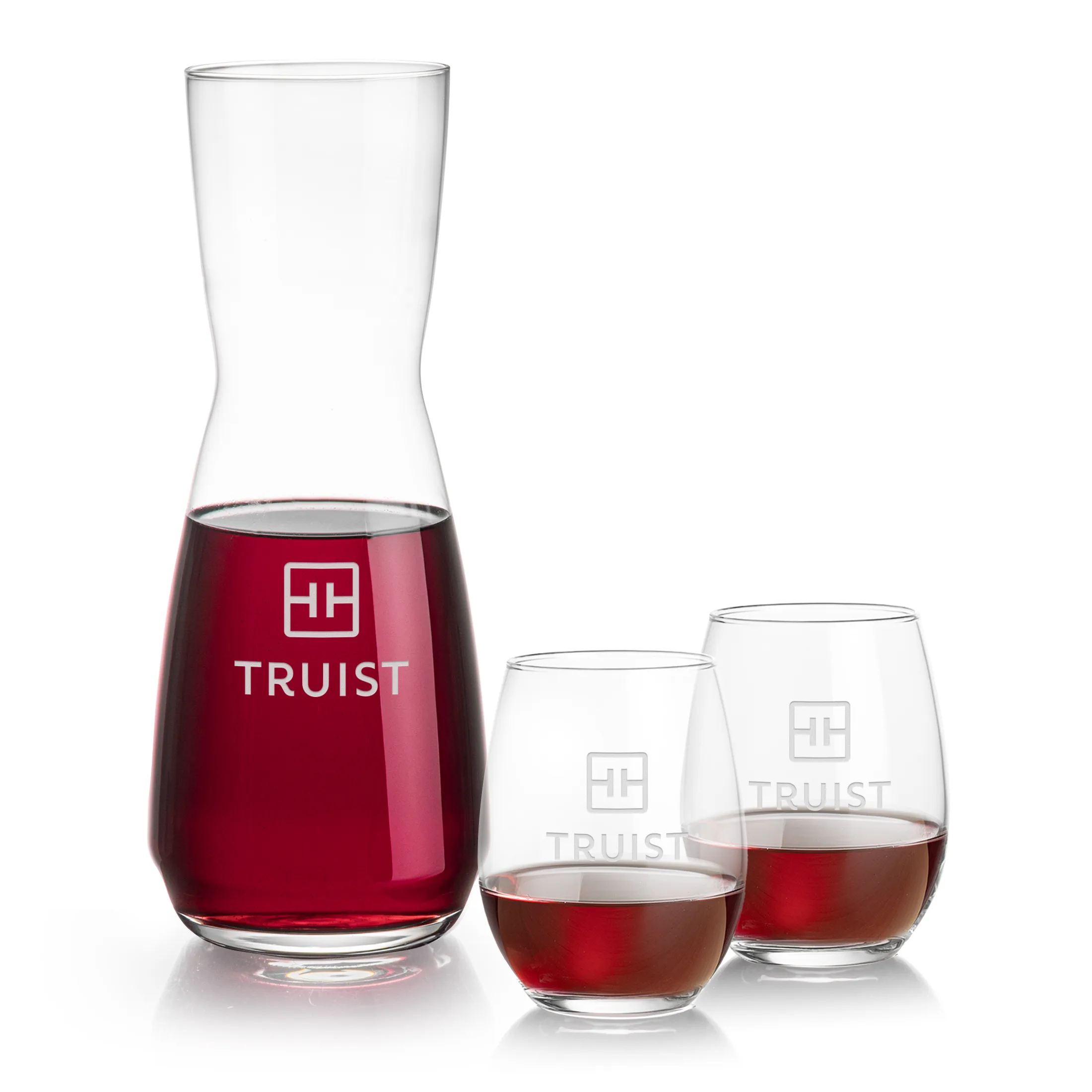 Stanford Stemless Wine view 7