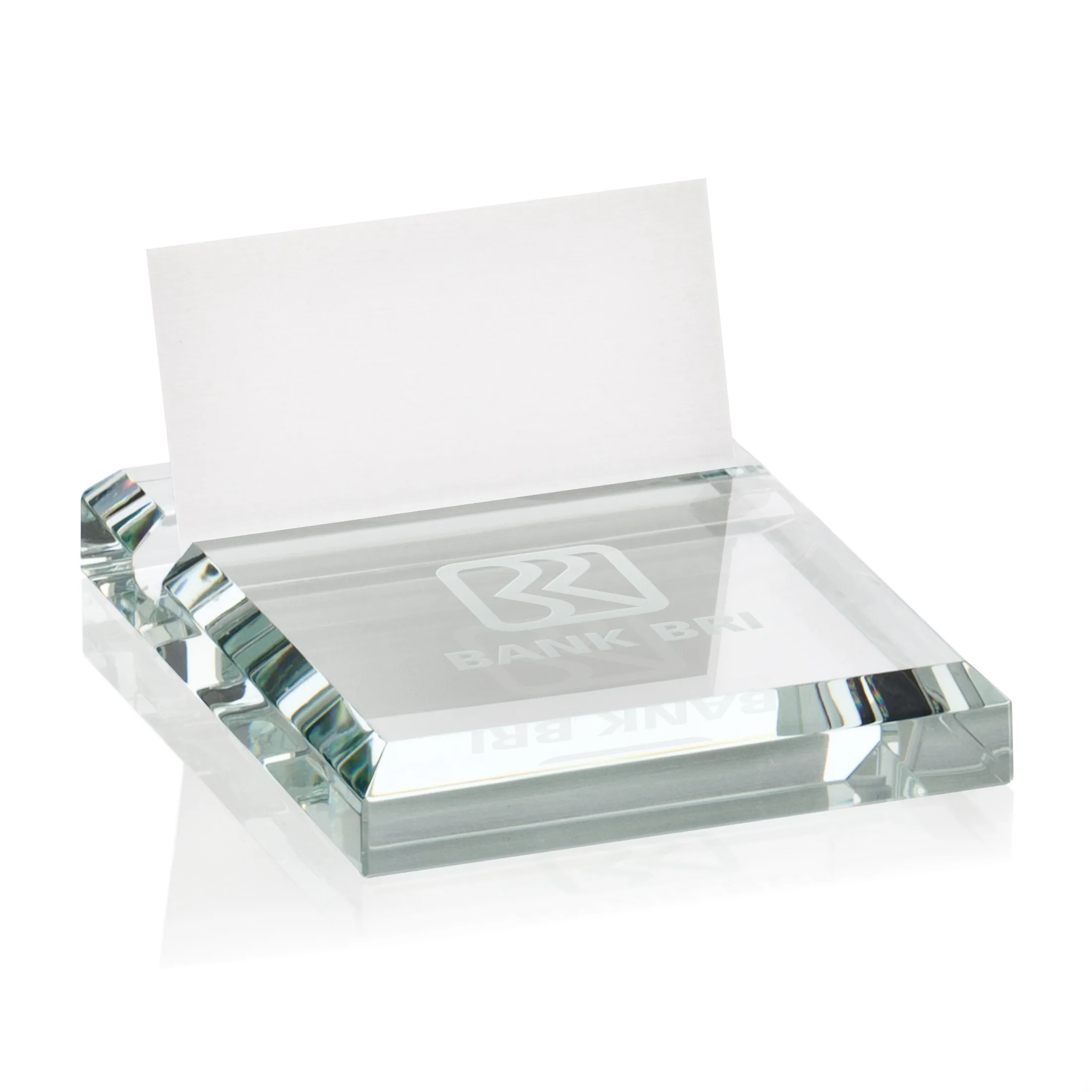 Wiltshire Card Holder — Wiltshire Card Holder
