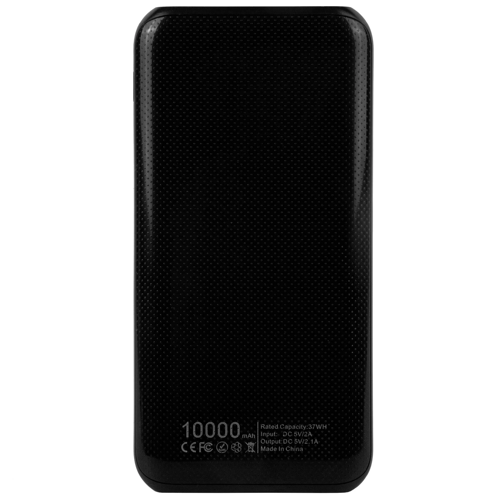 Wyndham 10,000 mAh Power Bank view 3