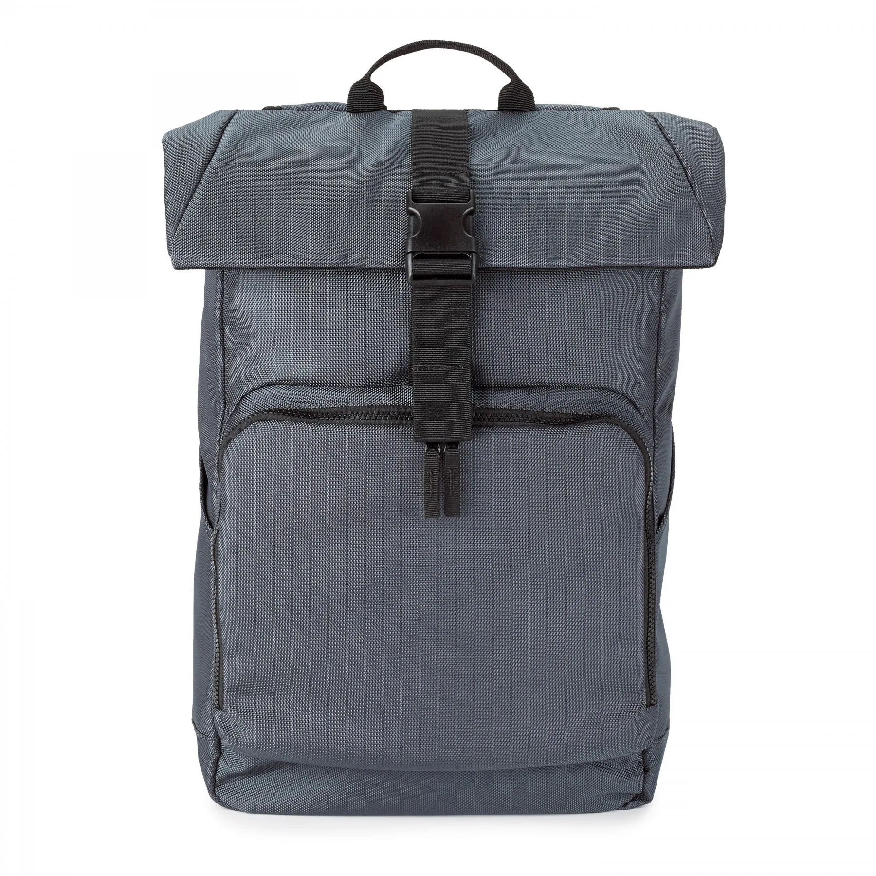 Collection X Total Access Backpack view 2