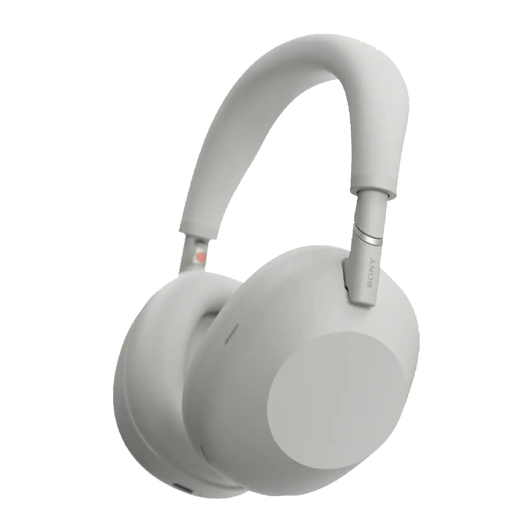 Sony WH-1000XM6 Best Wireless Noise Canceling Headphones