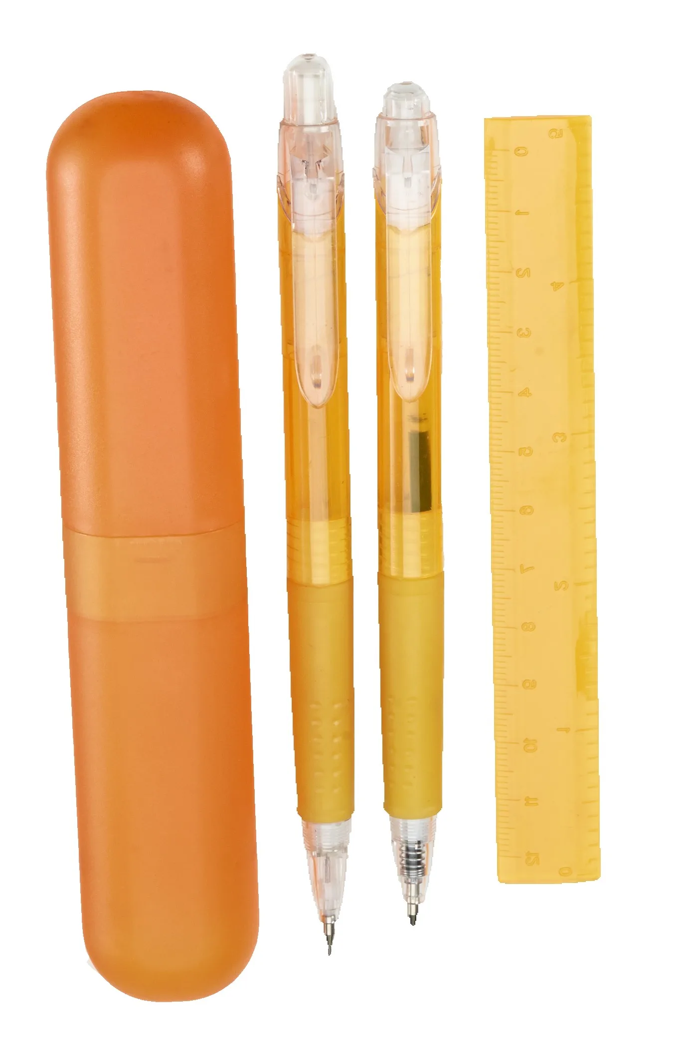 Build-It™ Mechanical Pencil Set view 4