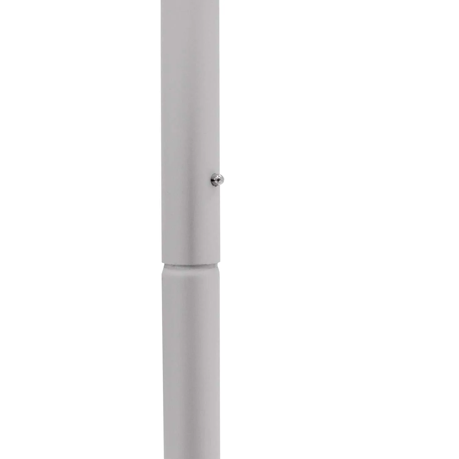 3' FrameWorx Display (1-Sided, No-Curl Opaque) view 4